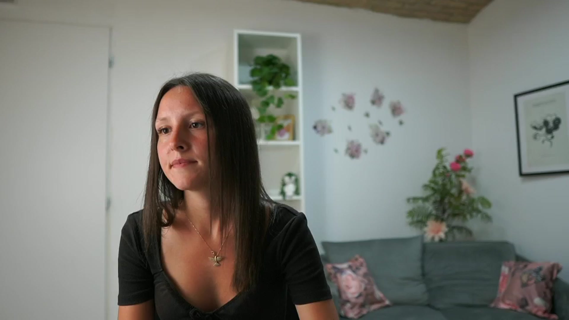 Gallery image thumbnail from Melissa__More's myfreecams stream on, 08/04/2024, 12:52 image 19 of 20