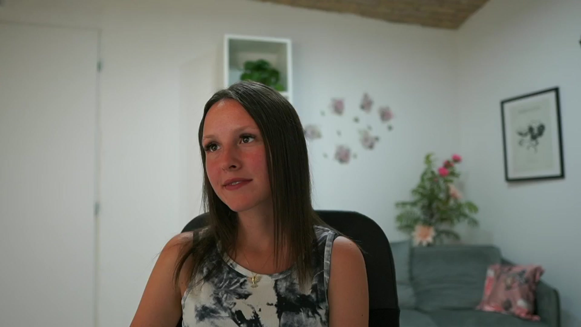 Gallery image thumbnail from Melissa__More's myfreecams stream on, 08/05/2024, 08:36 image 11 of 20