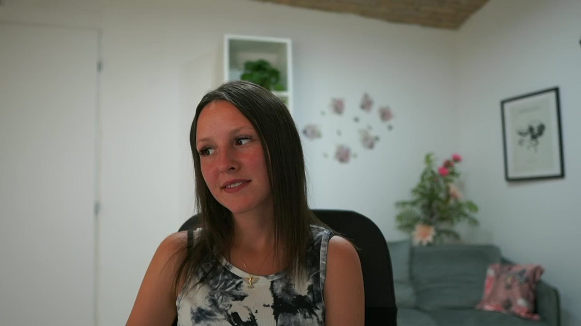 Gallery image thumbnail from Melissa__More's myfreecams stream on, 08/05/2024, 08:36 image 13 of 20