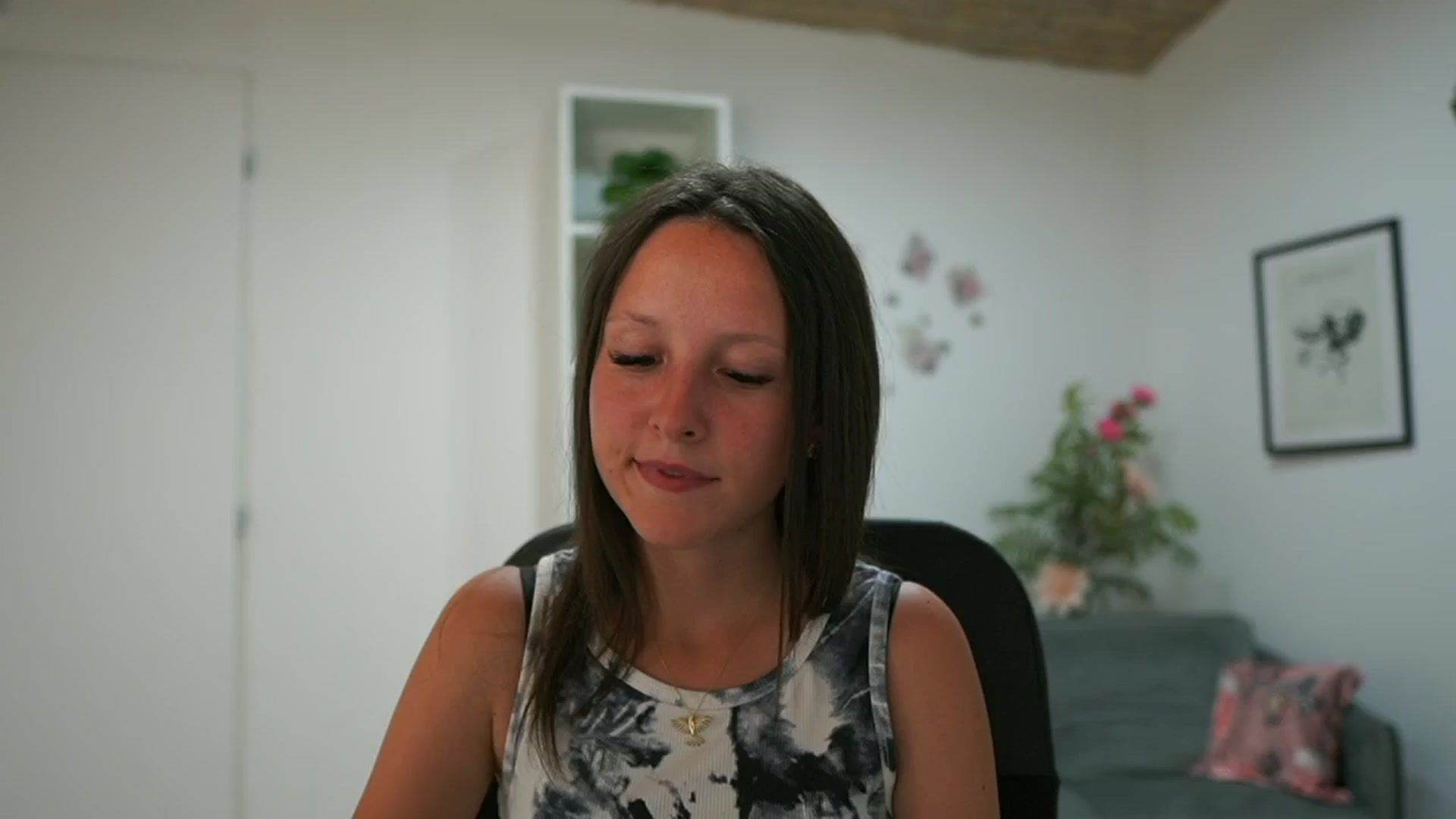 Gallery image thumbnail from Melissa__More's myfreecams stream on, 08/05/2024, 09:29 image 8 of 20