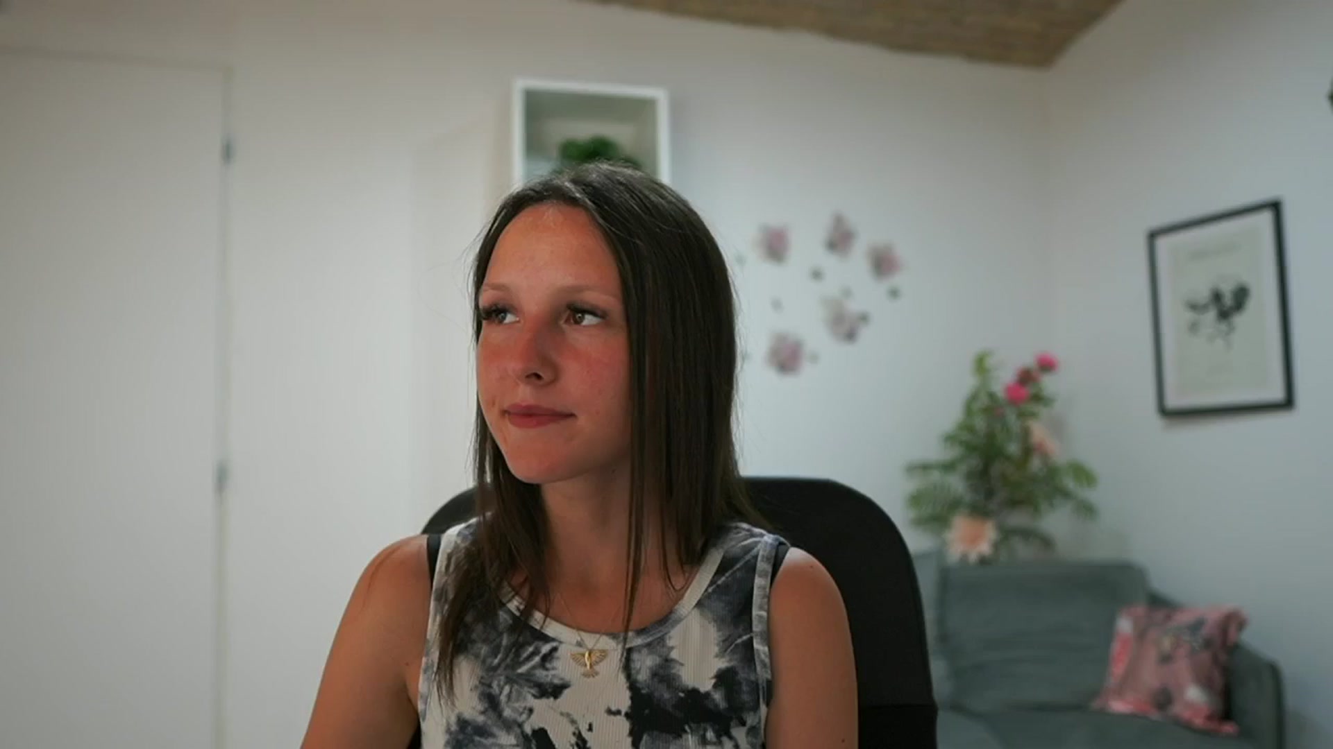 Gallery image thumbnail from Melissa__More's myfreecams stream on, 08/05/2024, 09:29 image 18 of 20