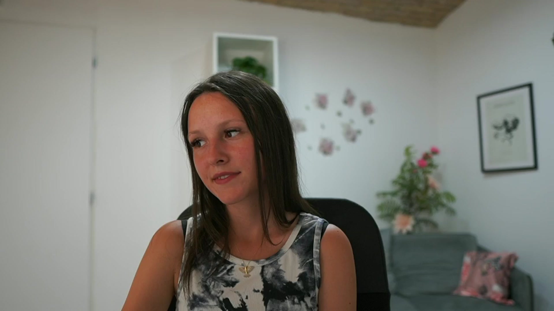 Gallery image thumbnail from Melissa__More's myfreecams stream on, 08/05/2024, 09:29 image 14 of 20