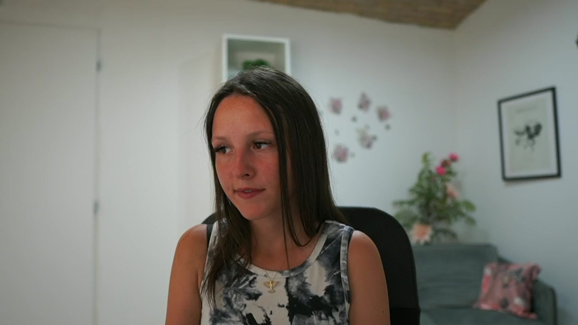 Gallery image thumbnail from Melissa__More's myfreecams stream on, 08/05/2024, 09:29 image 9 of 20