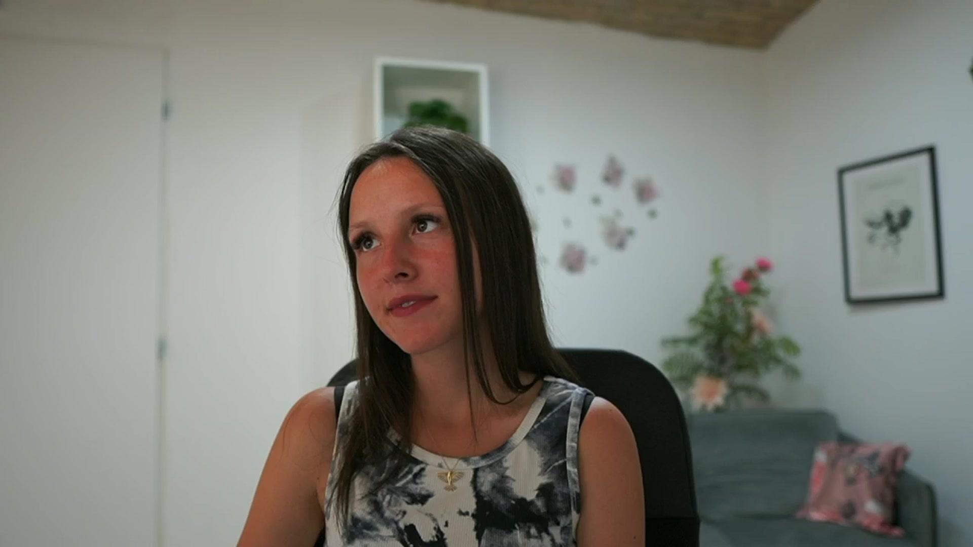 Gallery image thumbnail from Melissa__More's myfreecams stream on, 08/05/2024, 09:29 image 12 of 20