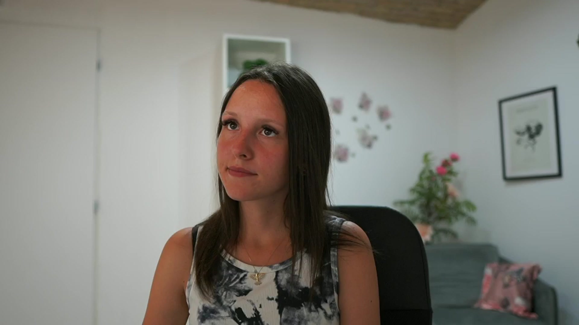 Gallery image thumbnail from Melissa__More's myfreecams stream on, 08/05/2024, 12:55 image 1 of 20