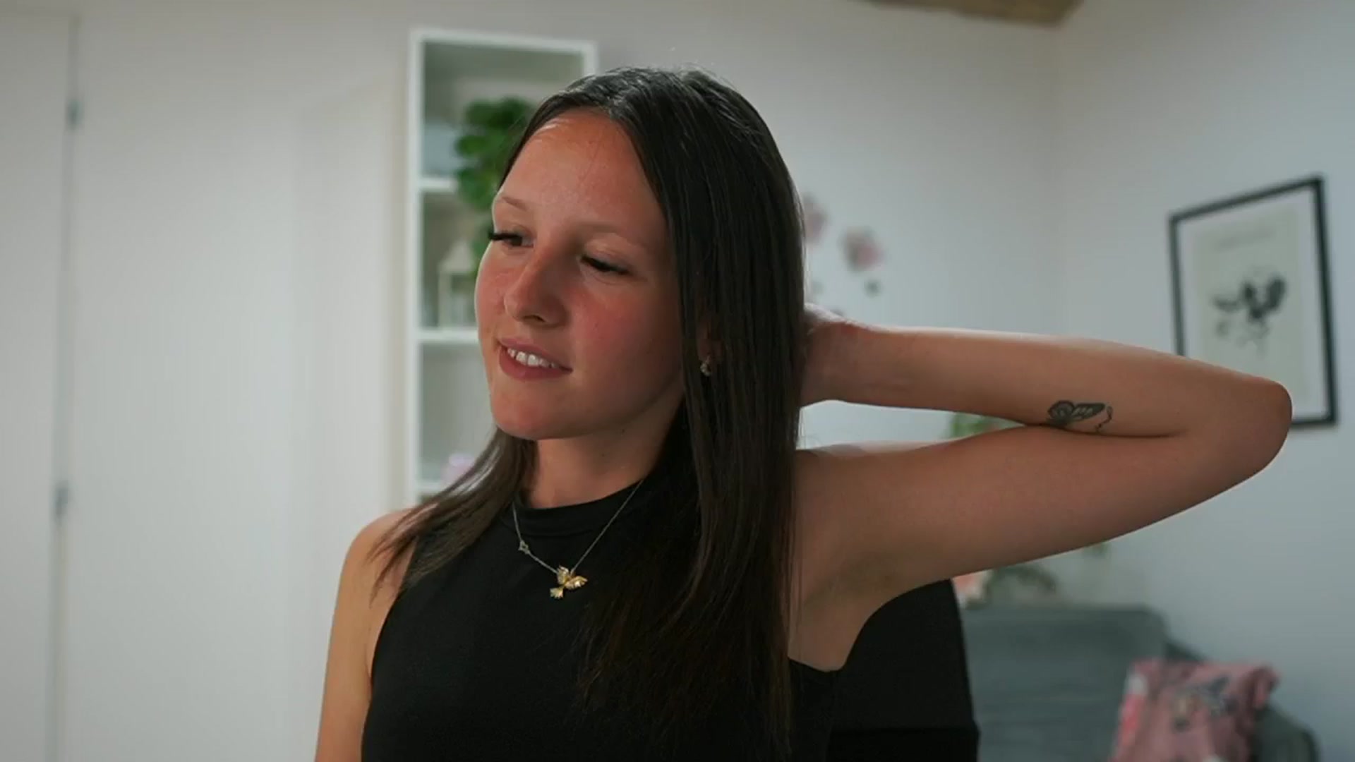 Gallery image thumbnail from Melissa__More's myfreecams stream on, 08/06/2024, 12:32 image 19 of 20