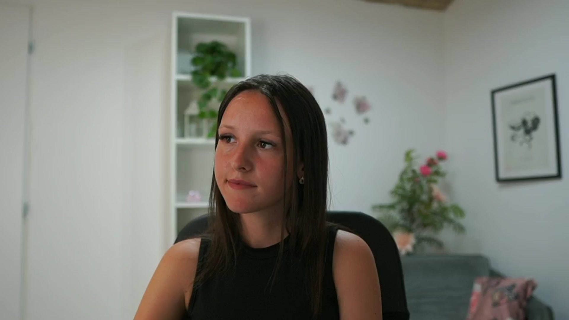 Gallery image thumbnail from Melissa__More's myfreecams stream on, 08/06/2024, 12:56 image 14 of 20