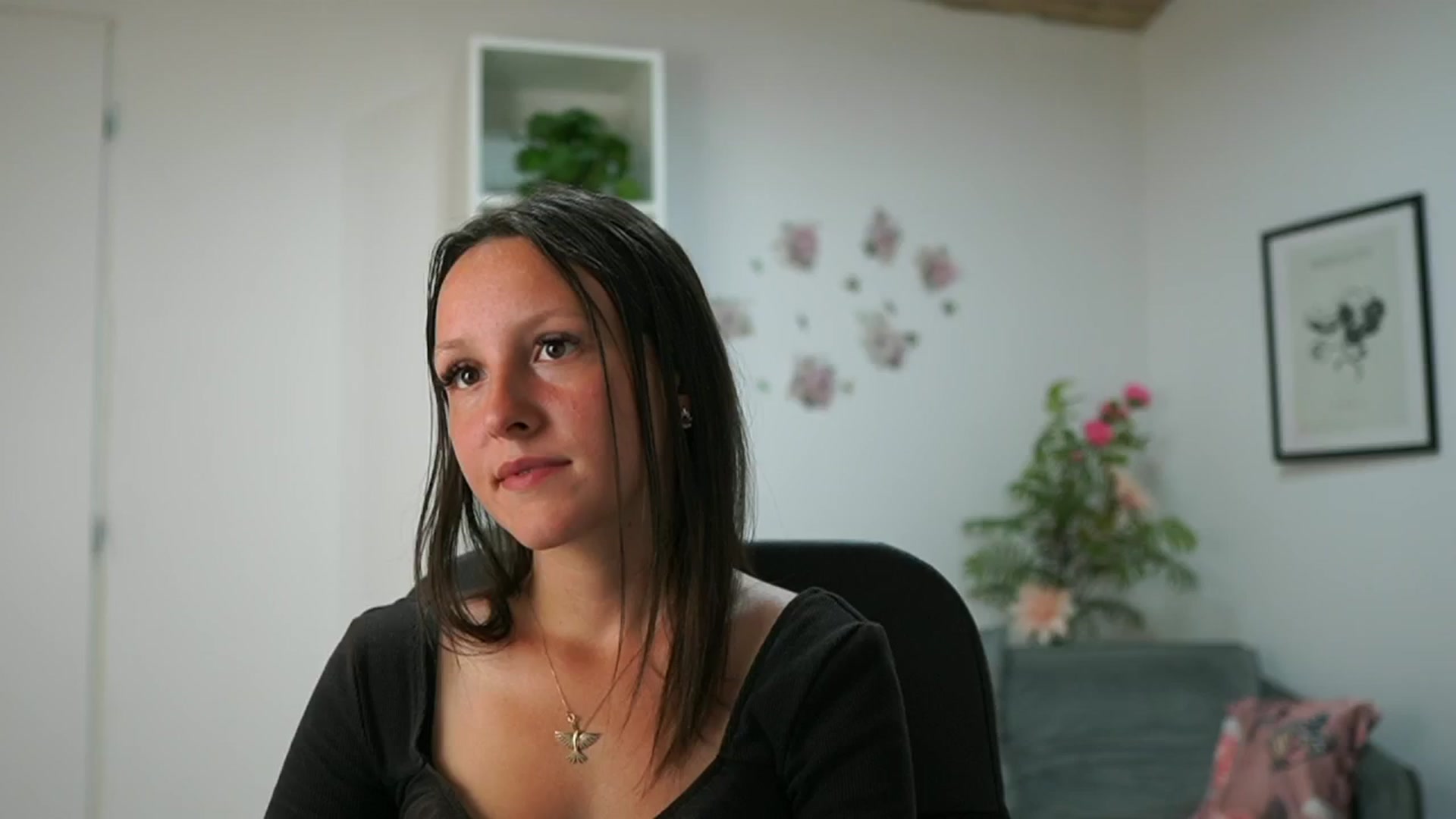 Gallery image thumbnail from Melissa__More's myfreecams stream on, 08/07/2024, 09:09 image 20 of 20