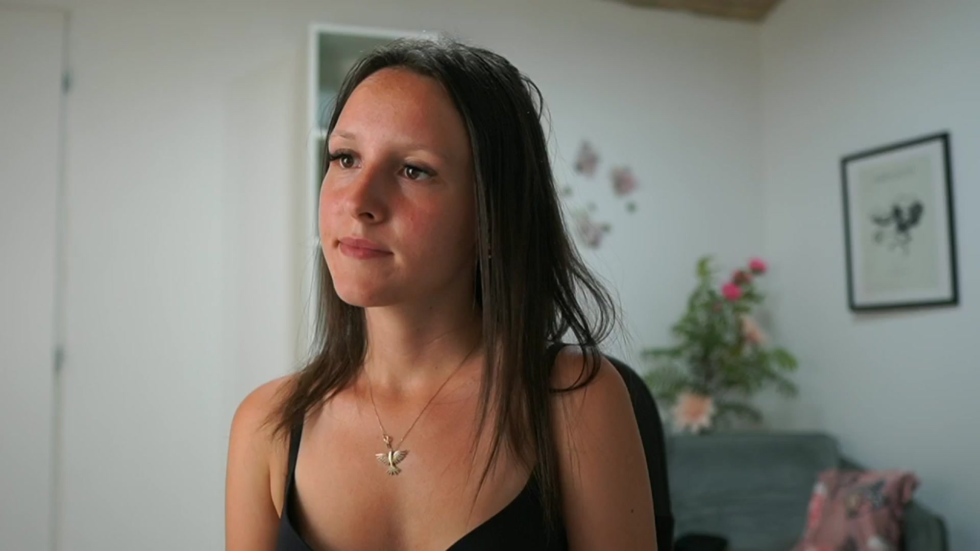 Gallery image thumbnail from Melissa__More's myfreecams stream on, 08/07/2024, 17:40 image 18 of 20