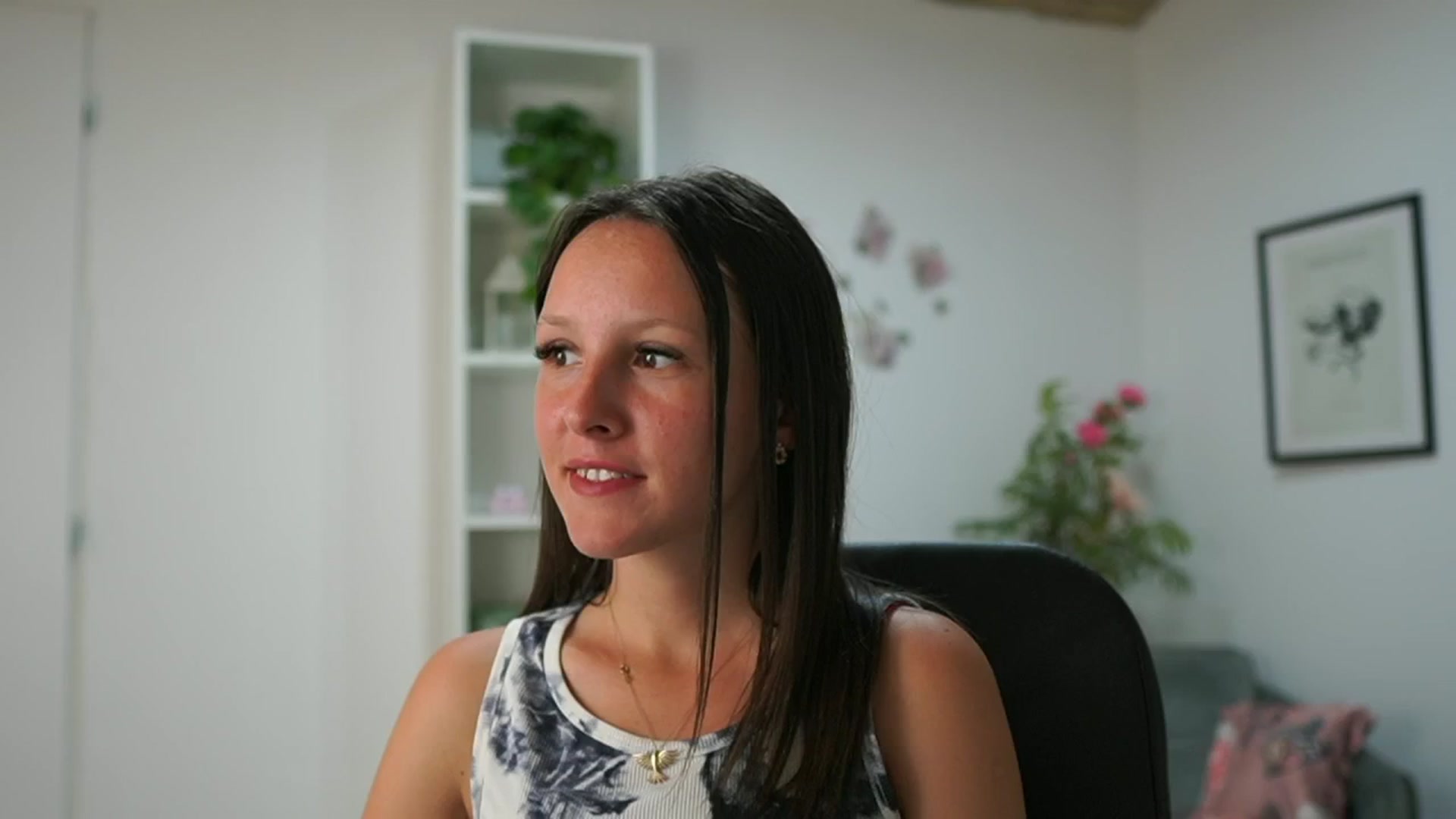 Gallery image thumbnail from Melissa__More's myfreecams stream on, 08/08/2024, 08:48 image 14 of 20