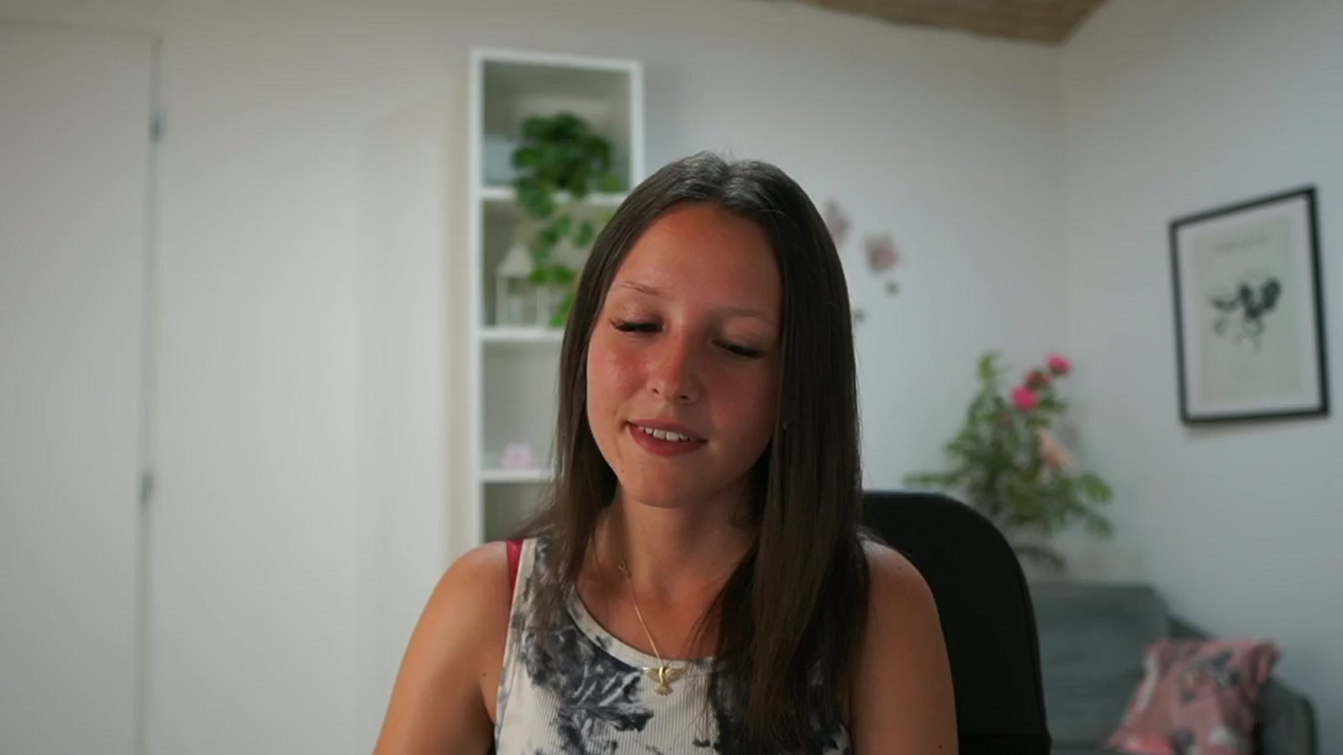 Gallery image thumbnail from Melissa__More's myfreecams stream on, 08/16/2024, 08:44 image 5 of 20