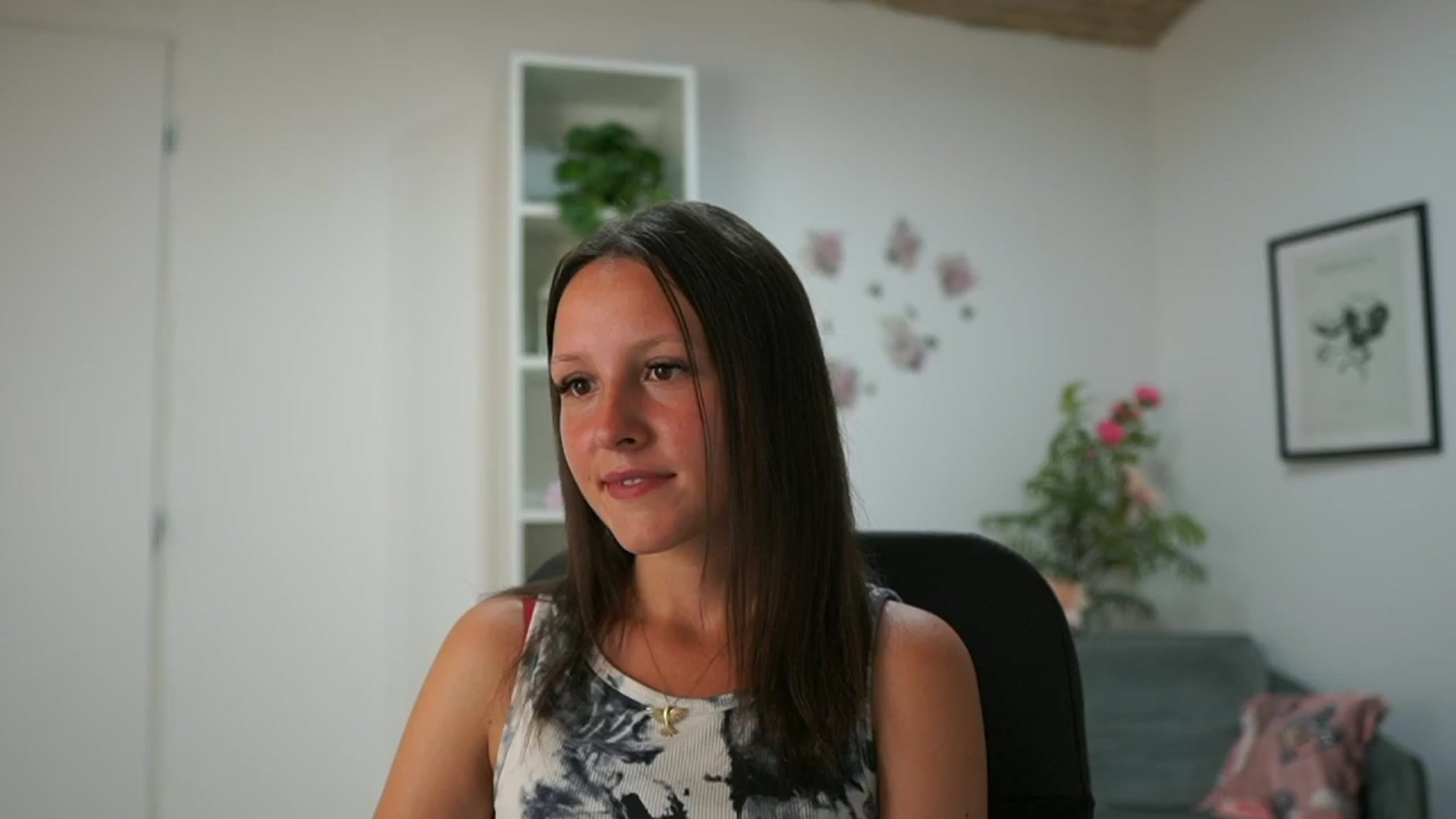 Gallery image thumbnail from Melissa__More's myfreecams stream on, 08/16/2024, 08:44 image 18 of 20