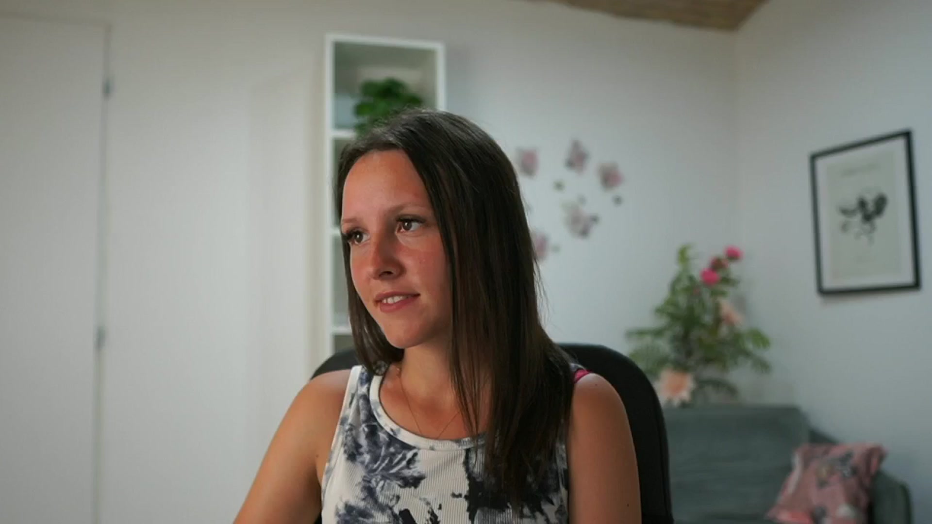 Gallery image thumbnail from Melissa__More's myfreecams stream on, 08/16/2024, 11:27 image 1 of 20