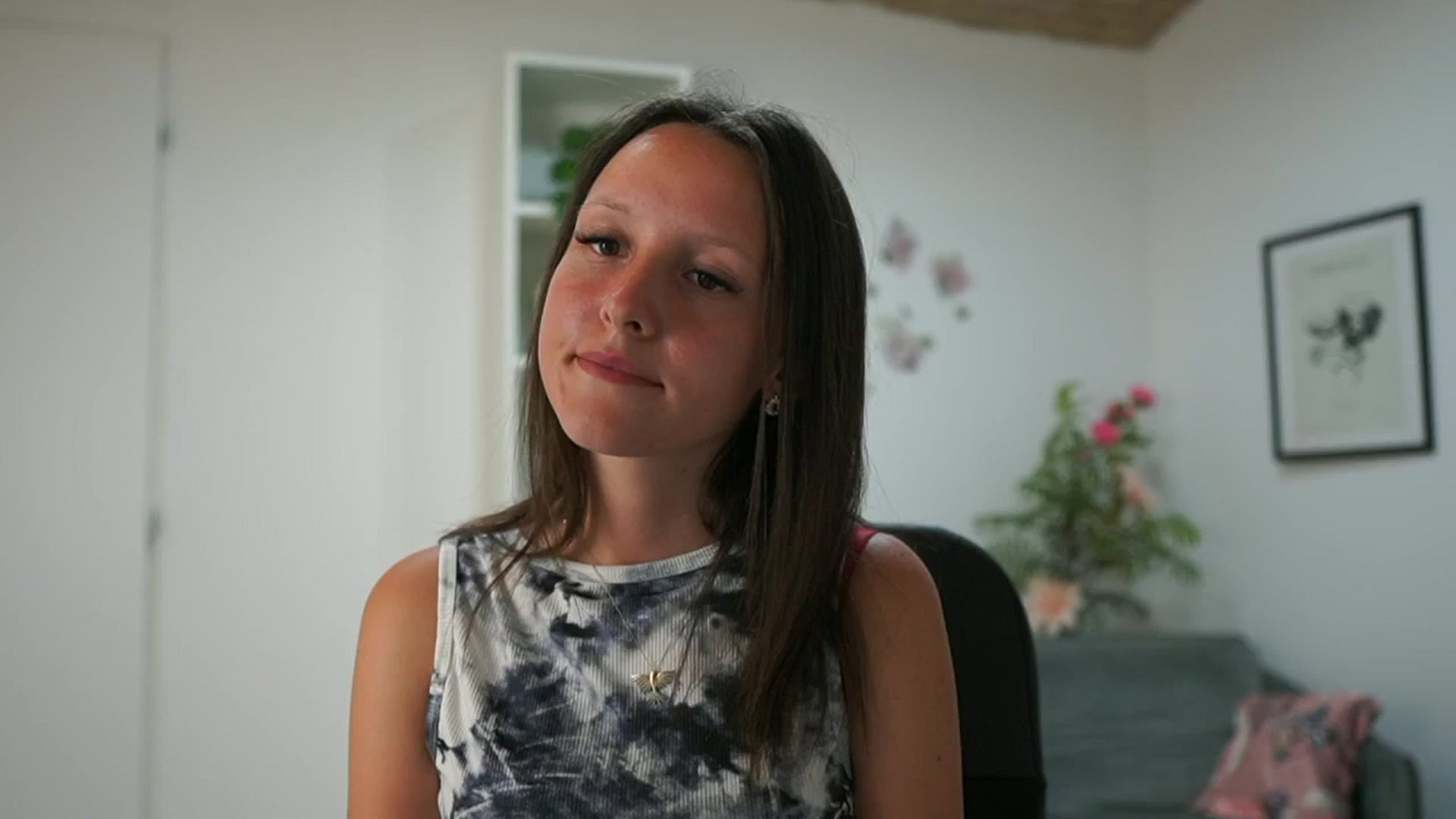 Gallery image thumbnail from Melissa__More's myfreecams stream on, 08/16/2024, 12:53 image 19 of 20