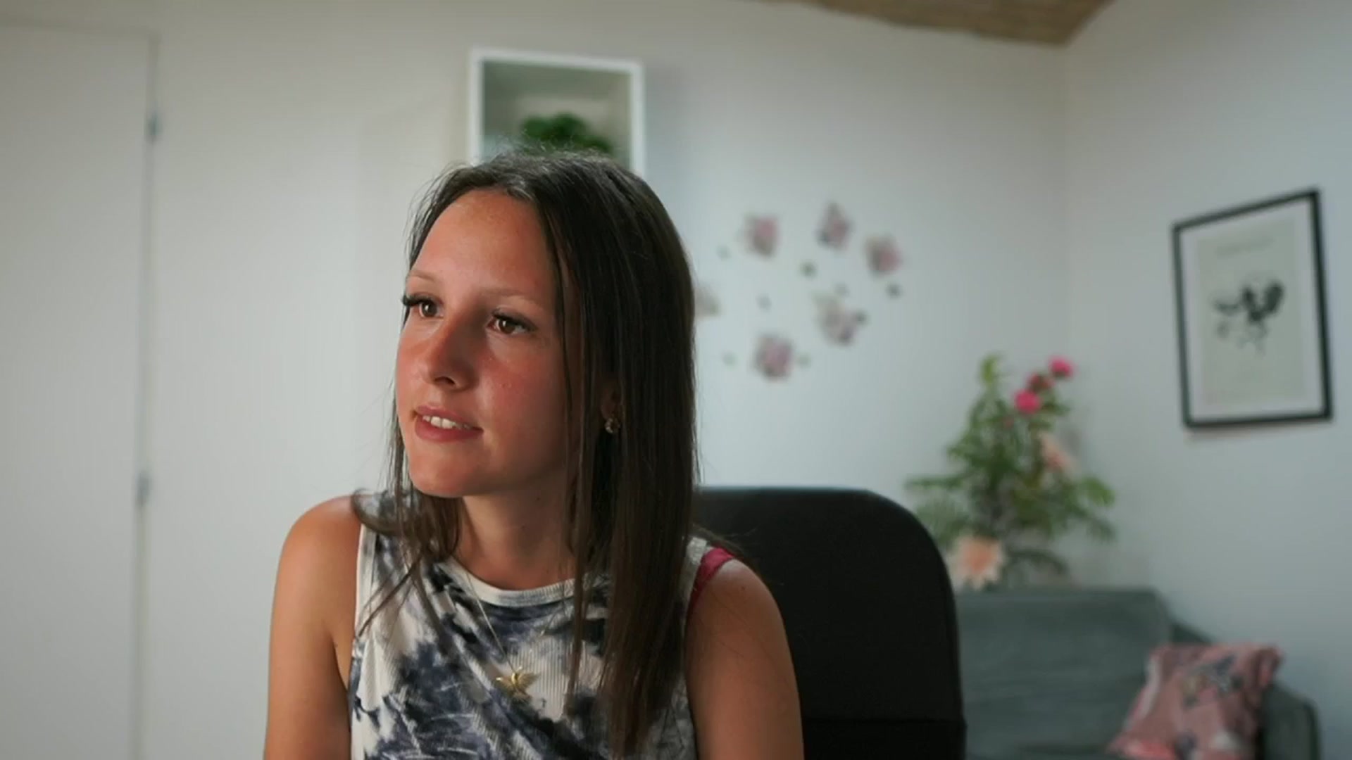Gallery image thumbnail from Melissa__More's myfreecams stream on, 08/16/2024, 12:53 image 18 of 20
