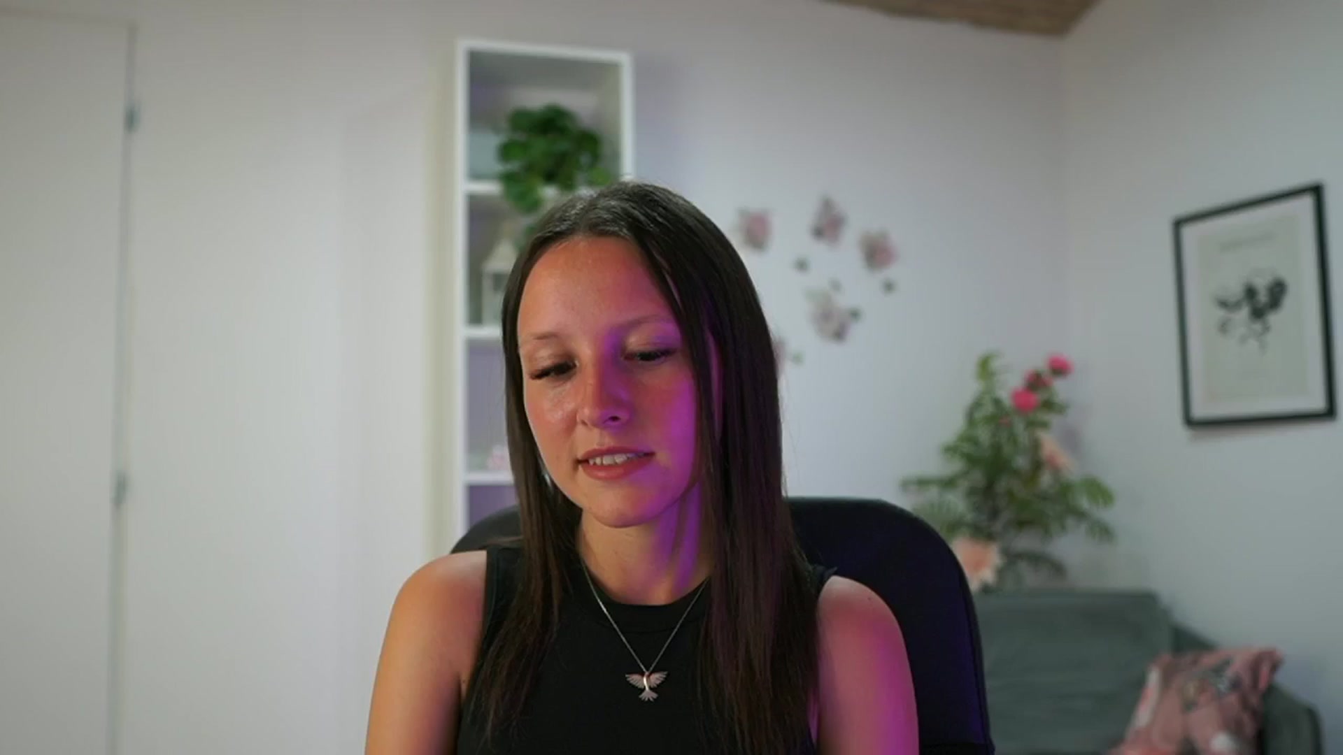 Gallery image thumbnail from Melissa__More's myfreecams stream on, 08/17/2024, 09:44 image 20 of 20