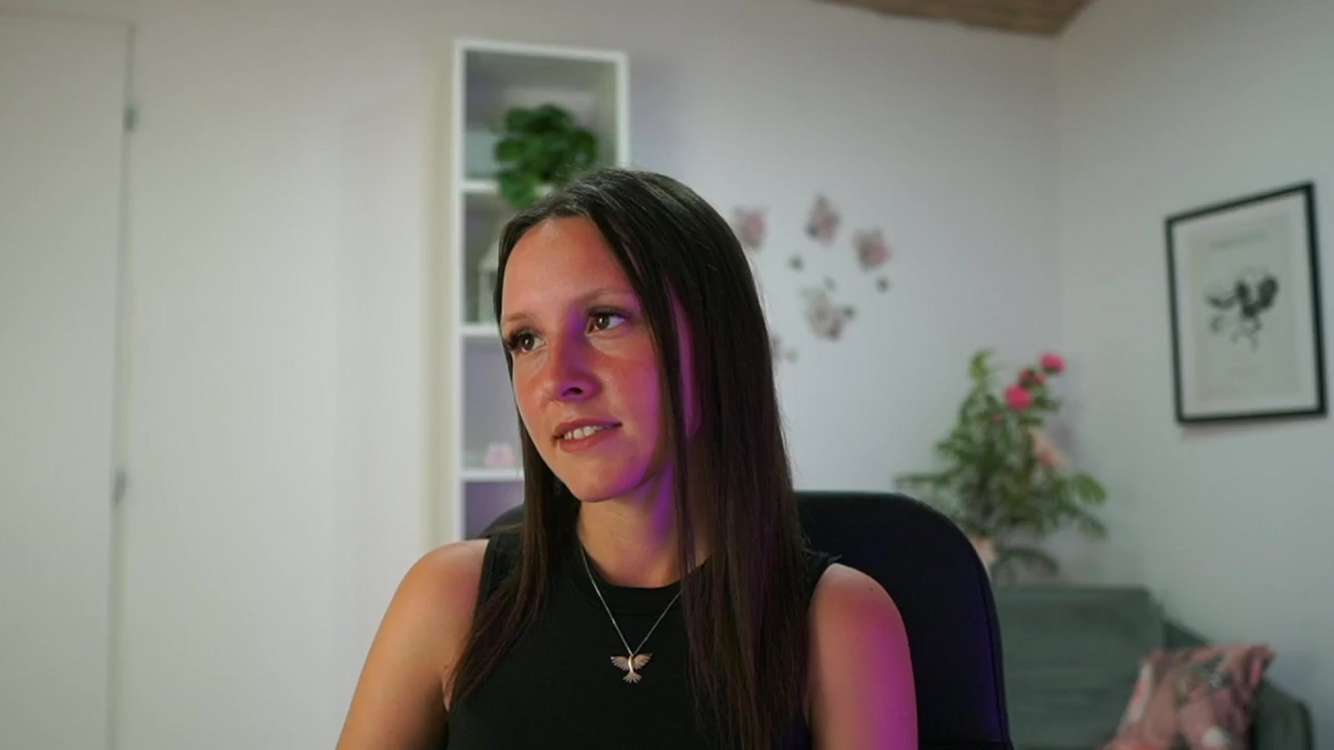 Gallery image thumbnail from Melissa__More's myfreecams stream on, 08/17/2024, 09:44 image 19 of 20