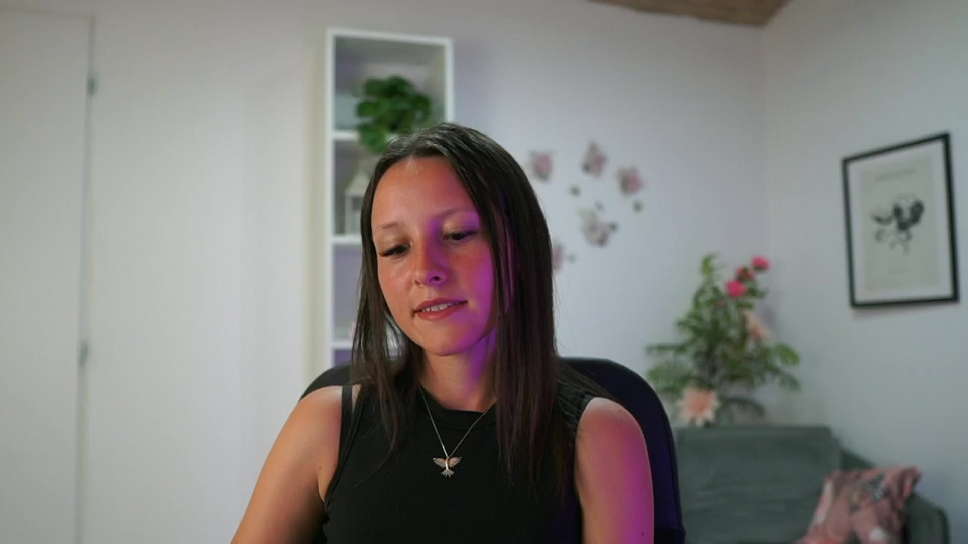 Gallery image thumbnail from Melissa__More's myfreecams stream on, 08/17/2024, 11:48 image 20 of 20