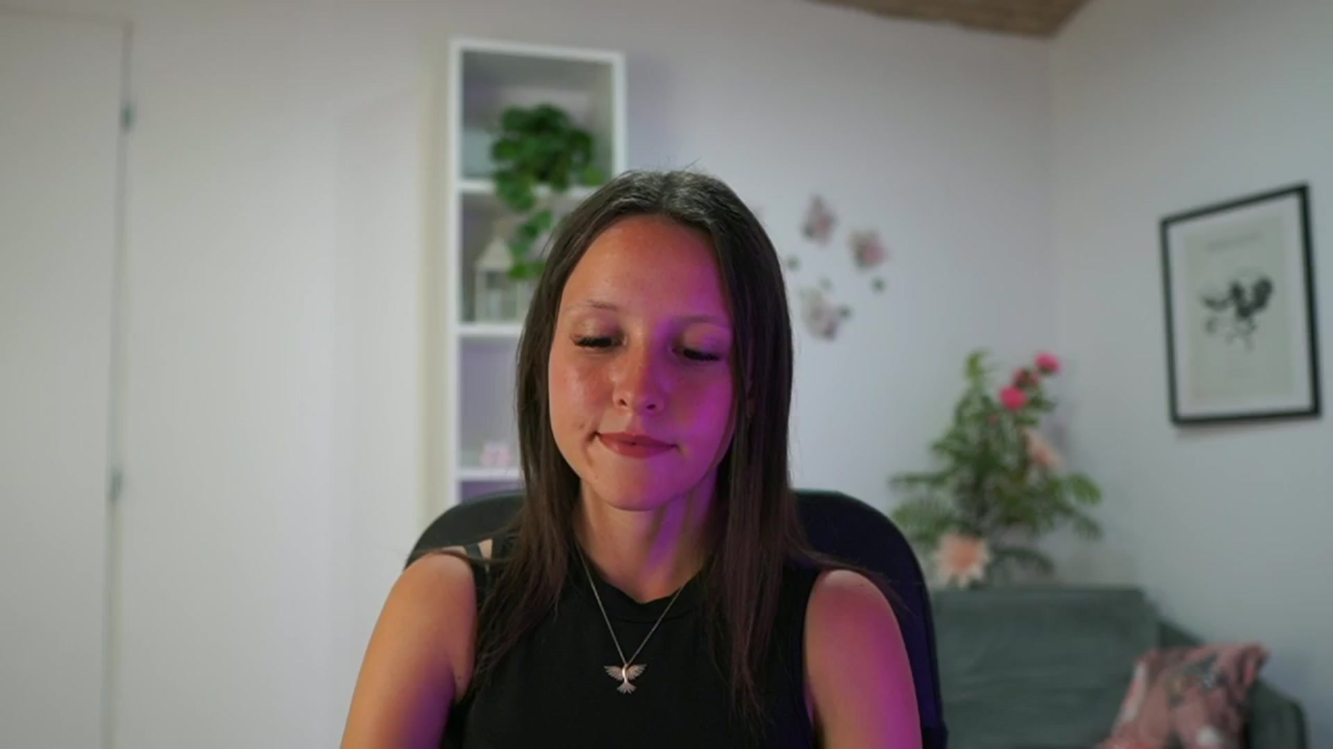 Gallery image thumbnail from Melissa__More's myfreecams stream on, 08/17/2024, 12:19 image 16 of 20