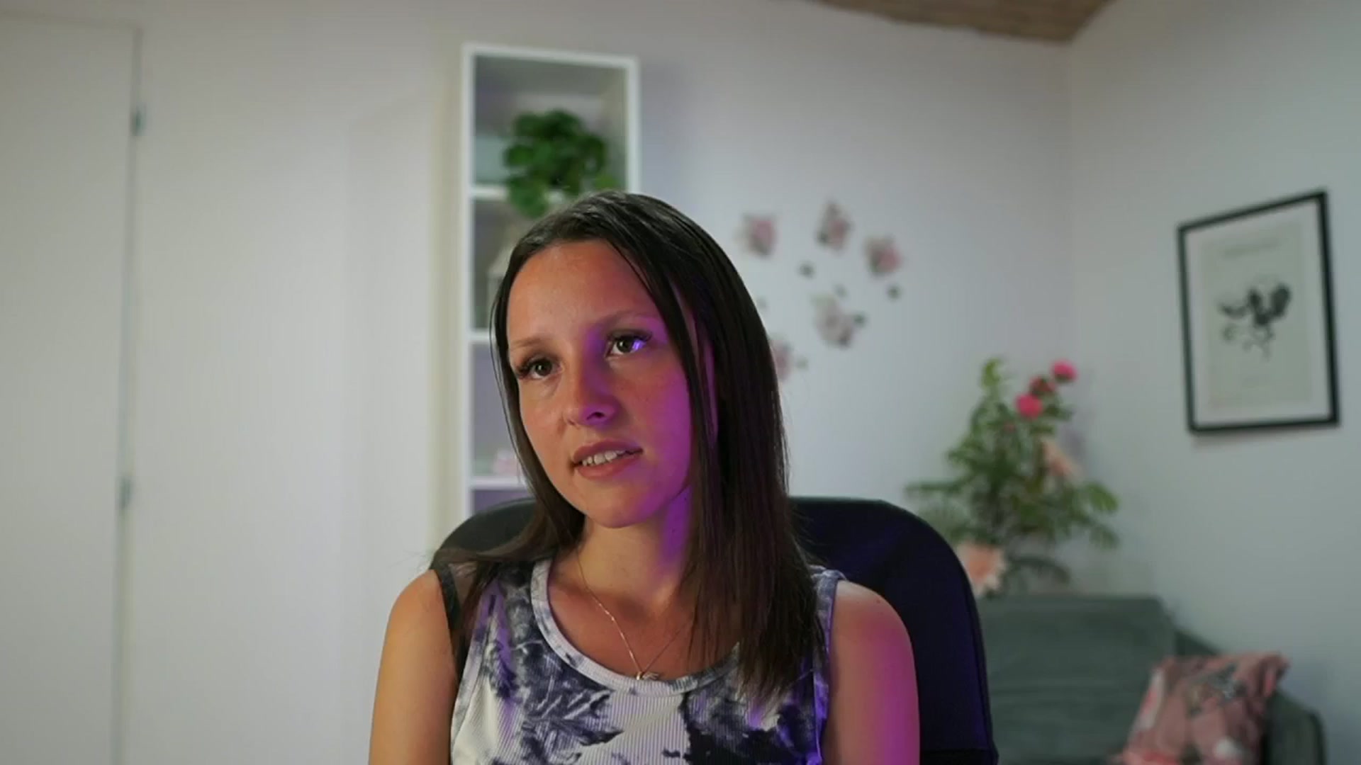 Gallery image thumbnail from Melissa__More's myfreecams stream on, 08/18/2024, 09:22 image 19 of 20