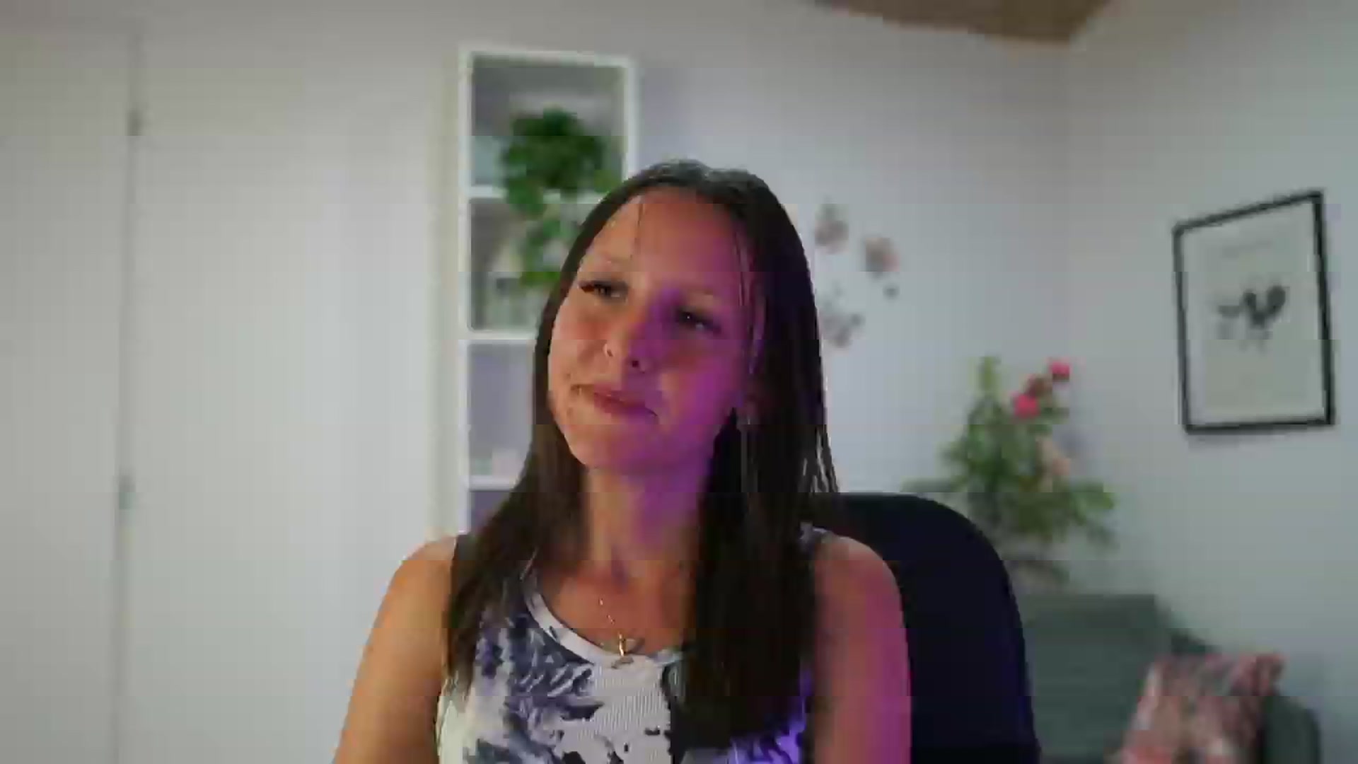 Gallery image thumbnail from Melissa__More's myfreecams stream on, 08/18/2024, 09:46 image 13 of 20