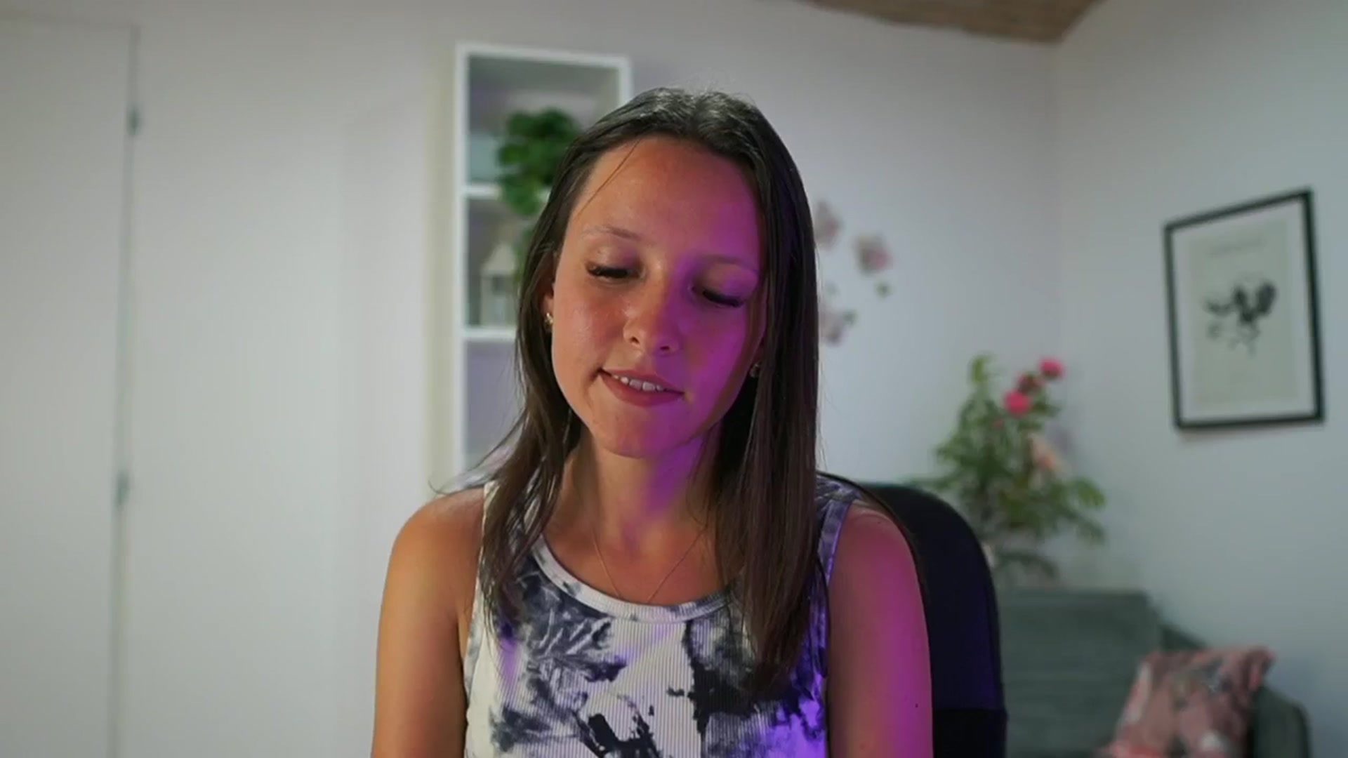 Gallery image thumbnail from Melissa__More's myfreecams stream on, 08/18/2024, 11:59 image 13 of 20