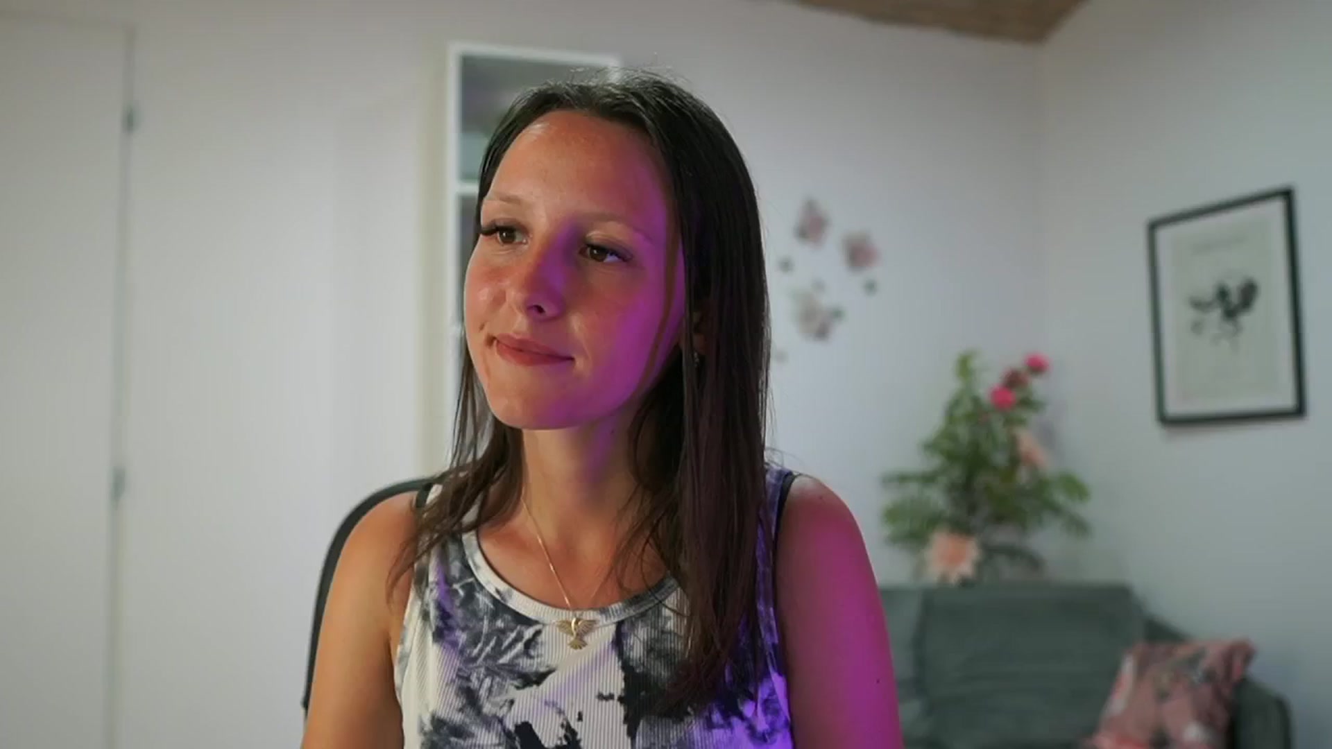 Gallery image thumbnail from Melissa__More's myfreecams stream on, 08/18/2024, 12:25 image 18 of 20