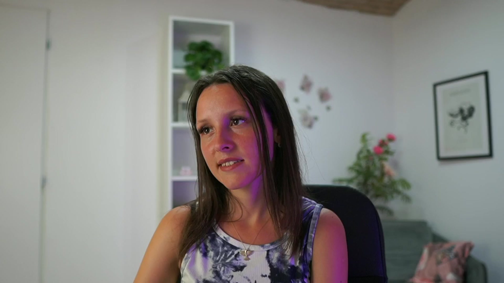 Gallery image thumbnail from Melissa__More's myfreecams stream on, 08/18/2024, 15:32 image 9 of 20