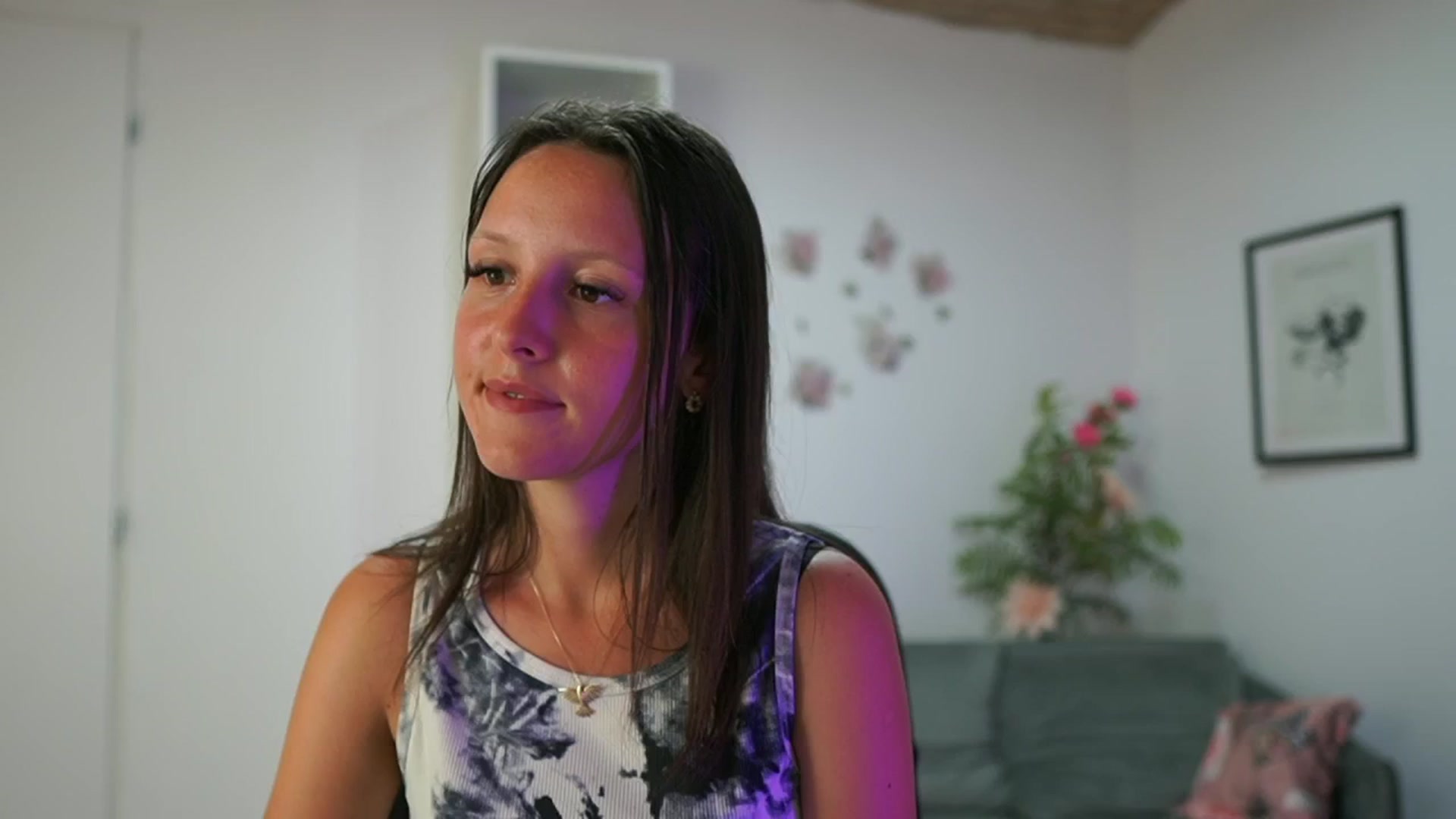 Gallery image thumbnail from Melissa__More's myfreecams stream on, 08/18/2024, 17:42 image 18 of 20