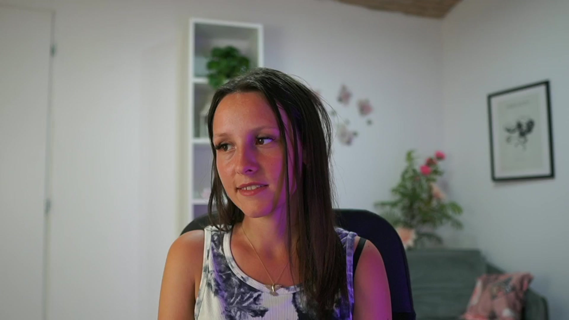 Gallery image thumbnail from Melissa__More's myfreecams stream on, 08/18/2024, 17:42 image 3 of 20