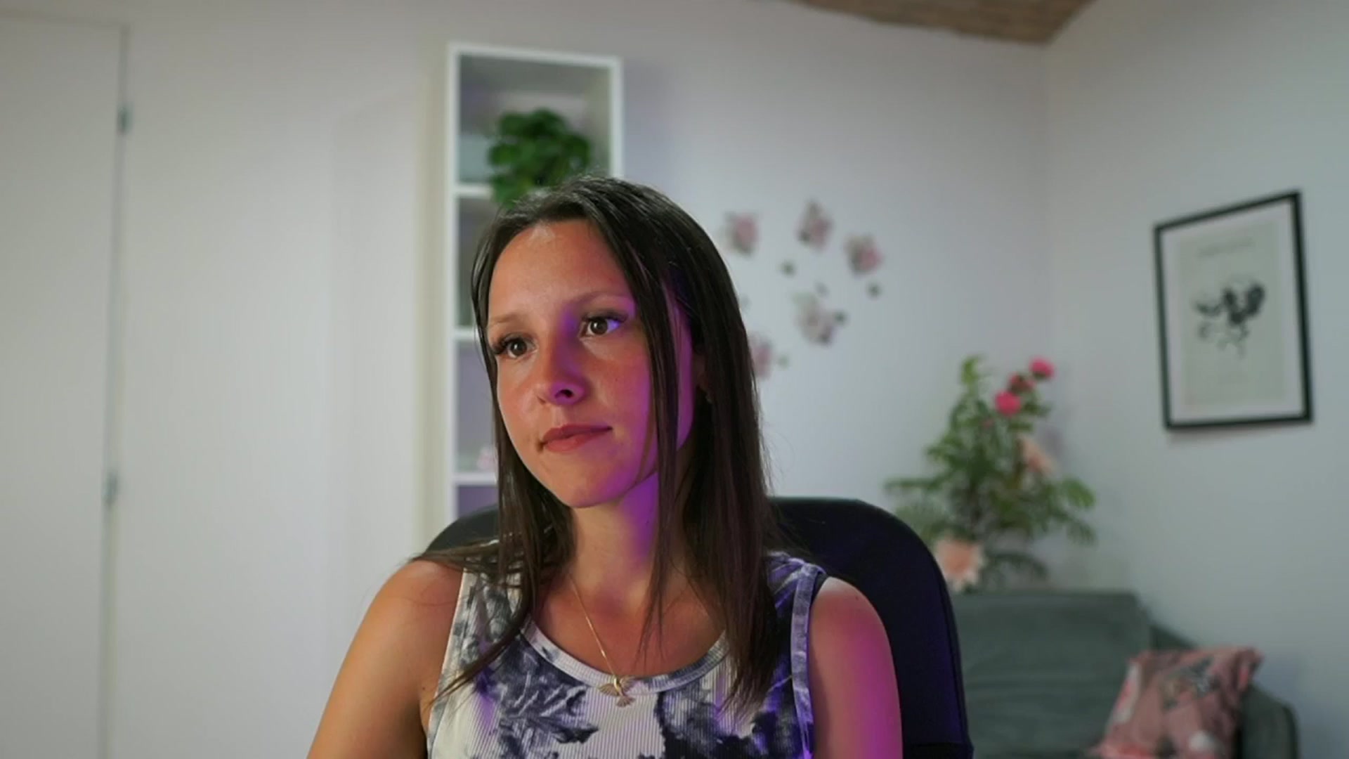 Gallery image thumbnail from Melissa__More's myfreecams stream on, 08/18/2024, 17:42 image 13 of 20