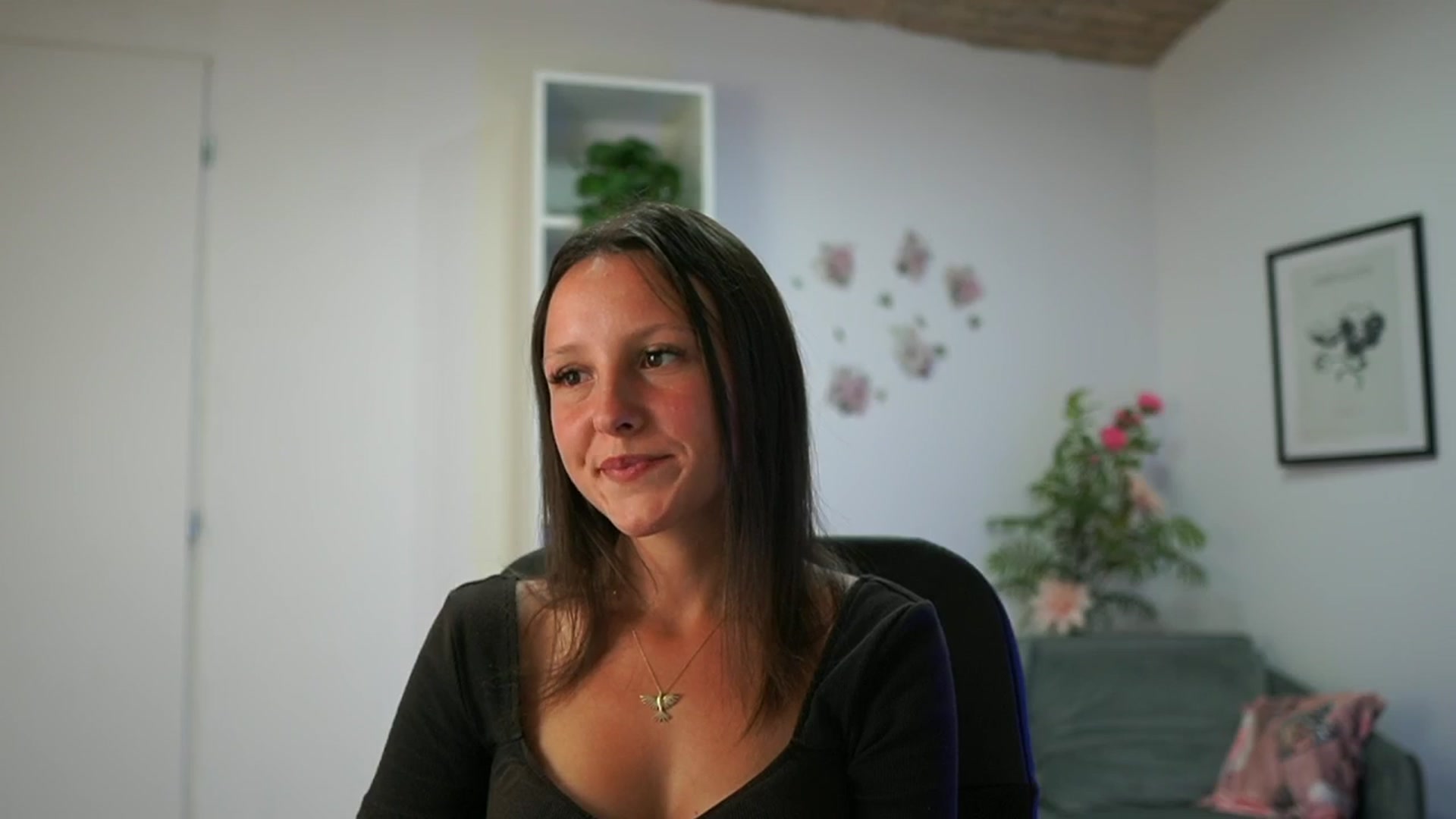 Gallery image thumbnail from Melissa__More's myfreecams stream on, 08/23/2024, 10:24 image 17 of 20
