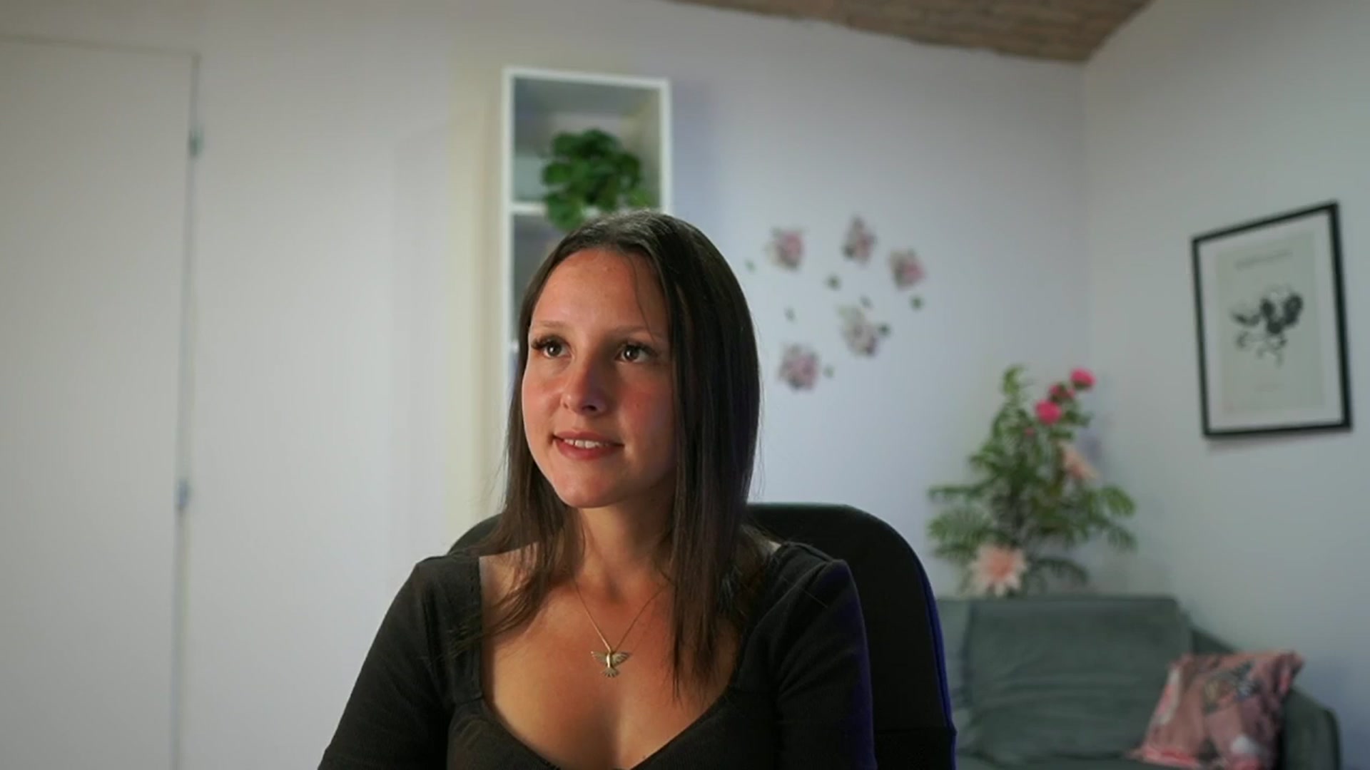 Gallery image thumbnail from Melissa__More's myfreecams stream on, 08/23/2024, 10:24 image 13 of 20