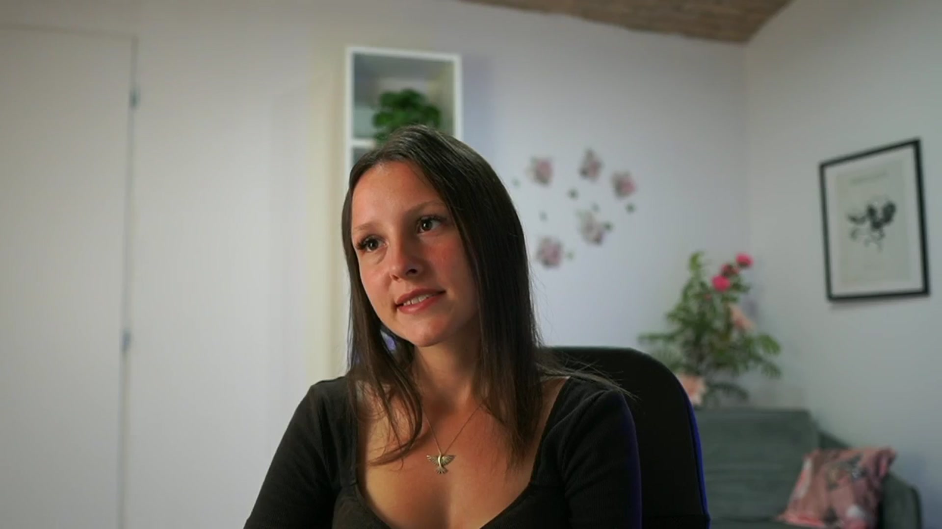 Gallery image thumbnail from Melissa__More's myfreecams stream on, 08/23/2024, 10:24 image 4 of 20