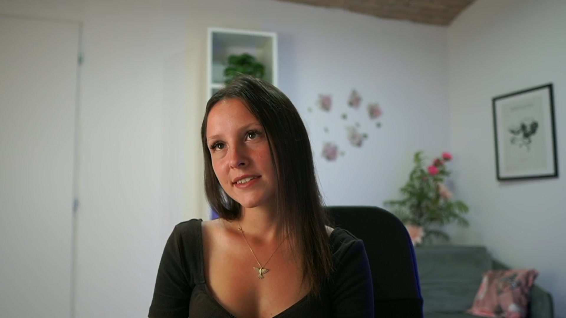 Gallery image thumbnail from Melissa__More's myfreecams stream on, 08/23/2024, 10:24 image 7 of 20