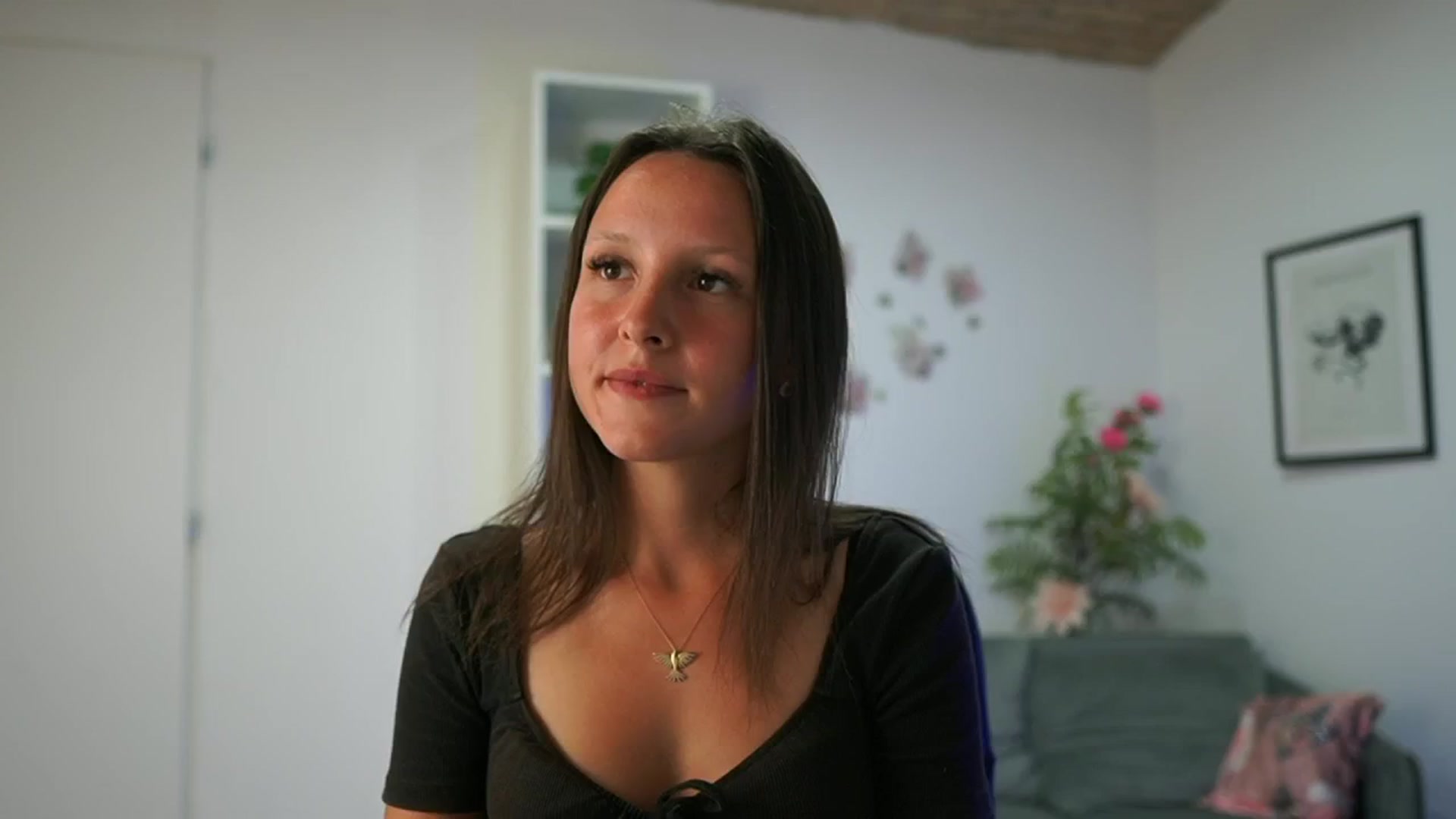 Gallery image thumbnail from Melissa__More's myfreecams stream on, 08/23/2024, 12:52 image 17 of 20