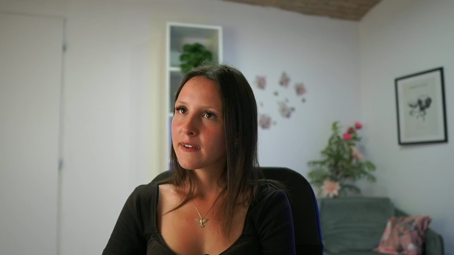 Gallery image thumbnail from Melissa__More's myfreecams stream on, 08/23/2024, 12:52 image 13 of 20