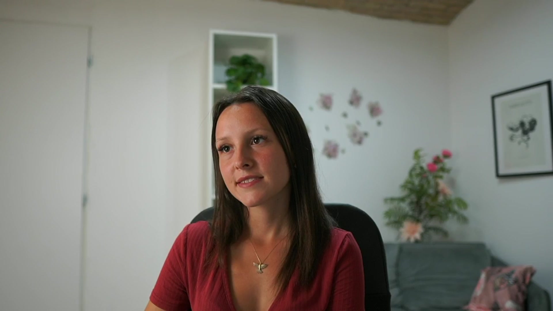 Gallery image thumbnail from Melissa__More's myfreecams stream on, 08/24/2024, 10:20 image 20 of 20