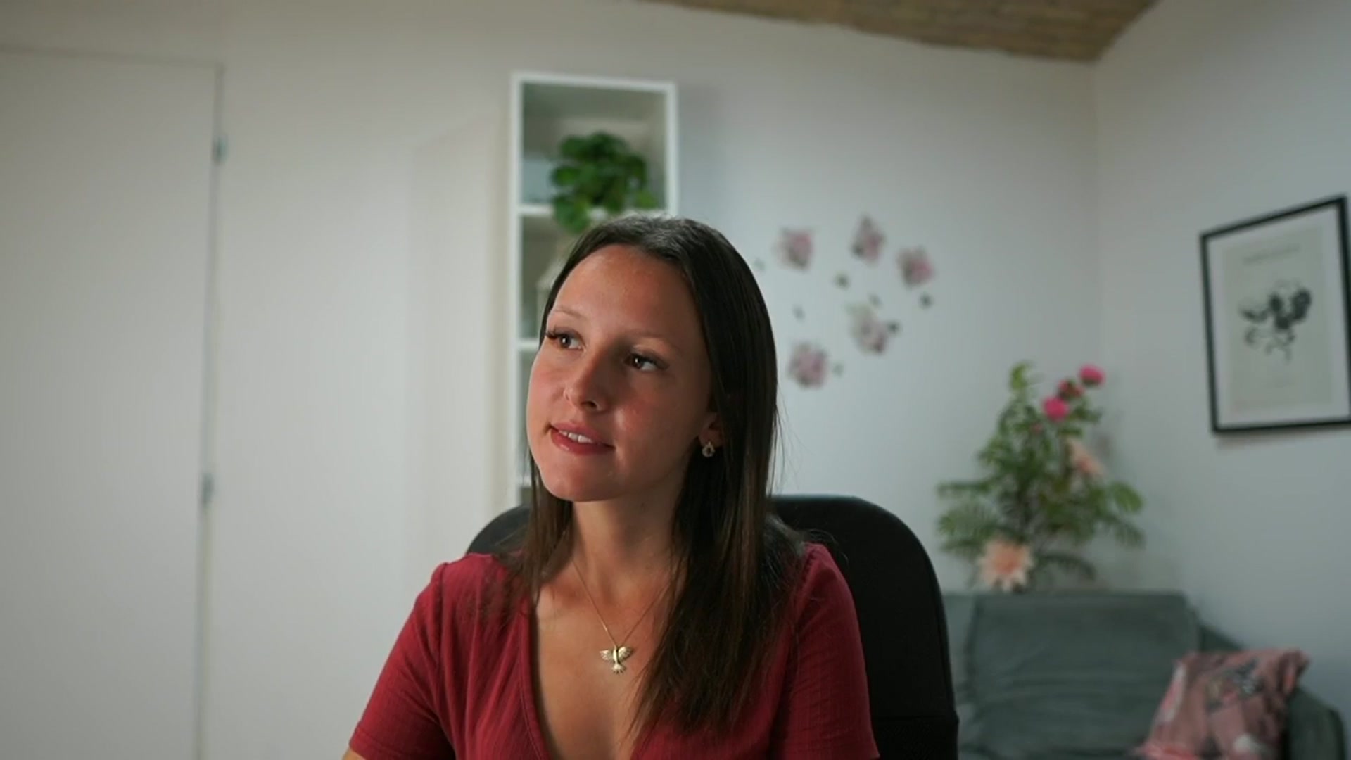 Gallery image thumbnail from Melissa__More's myfreecams stream on, 08/24/2024, 10:20 image 10 of 20