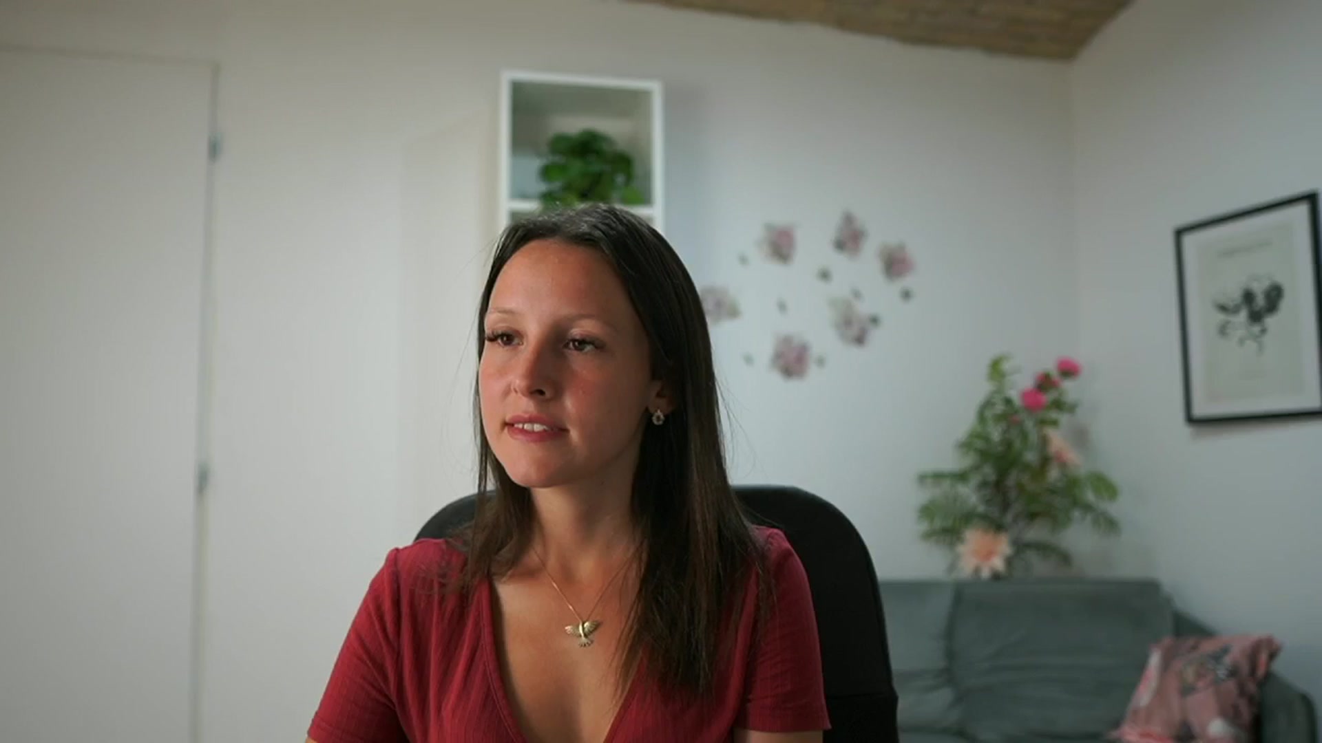 Gallery image thumbnail from Melissa__More's myfreecams stream on, 08/24/2024, 10:20 image 9 of 20
