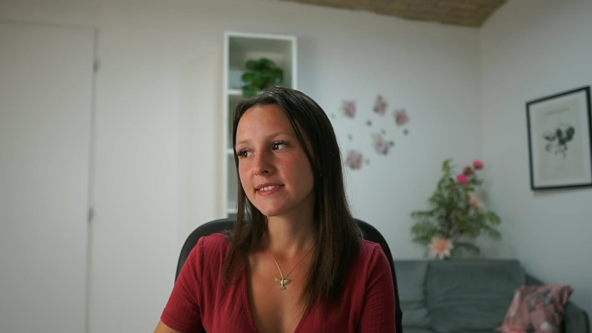 Gallery image thumbnail from Melissa__More's myfreecams stream on, 08/24/2024, 10:20 image 15 of 20