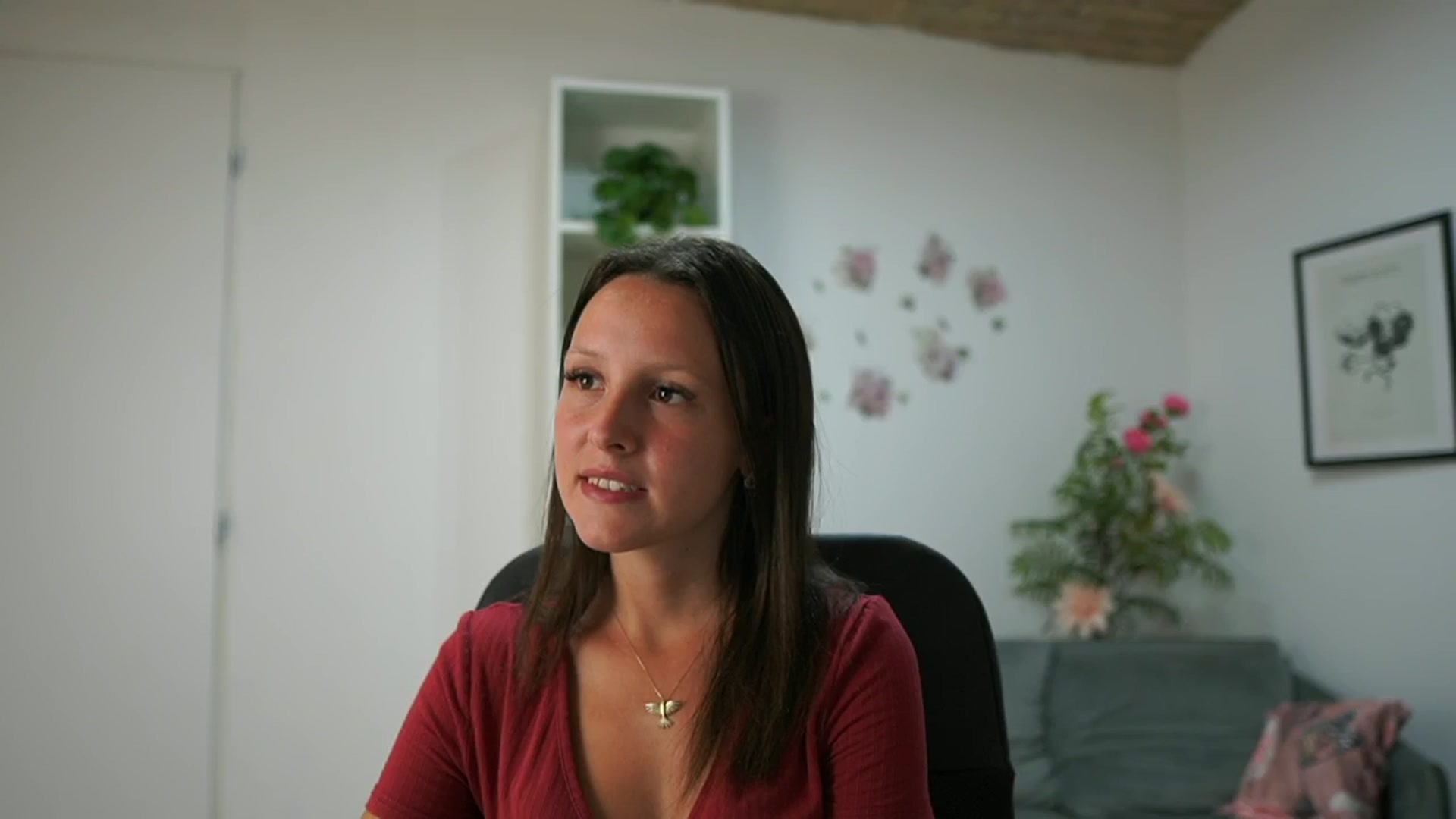 Gallery image thumbnail from Melissa__More's myfreecams stream on, 08/24/2024, 10:20 image 14 of 20