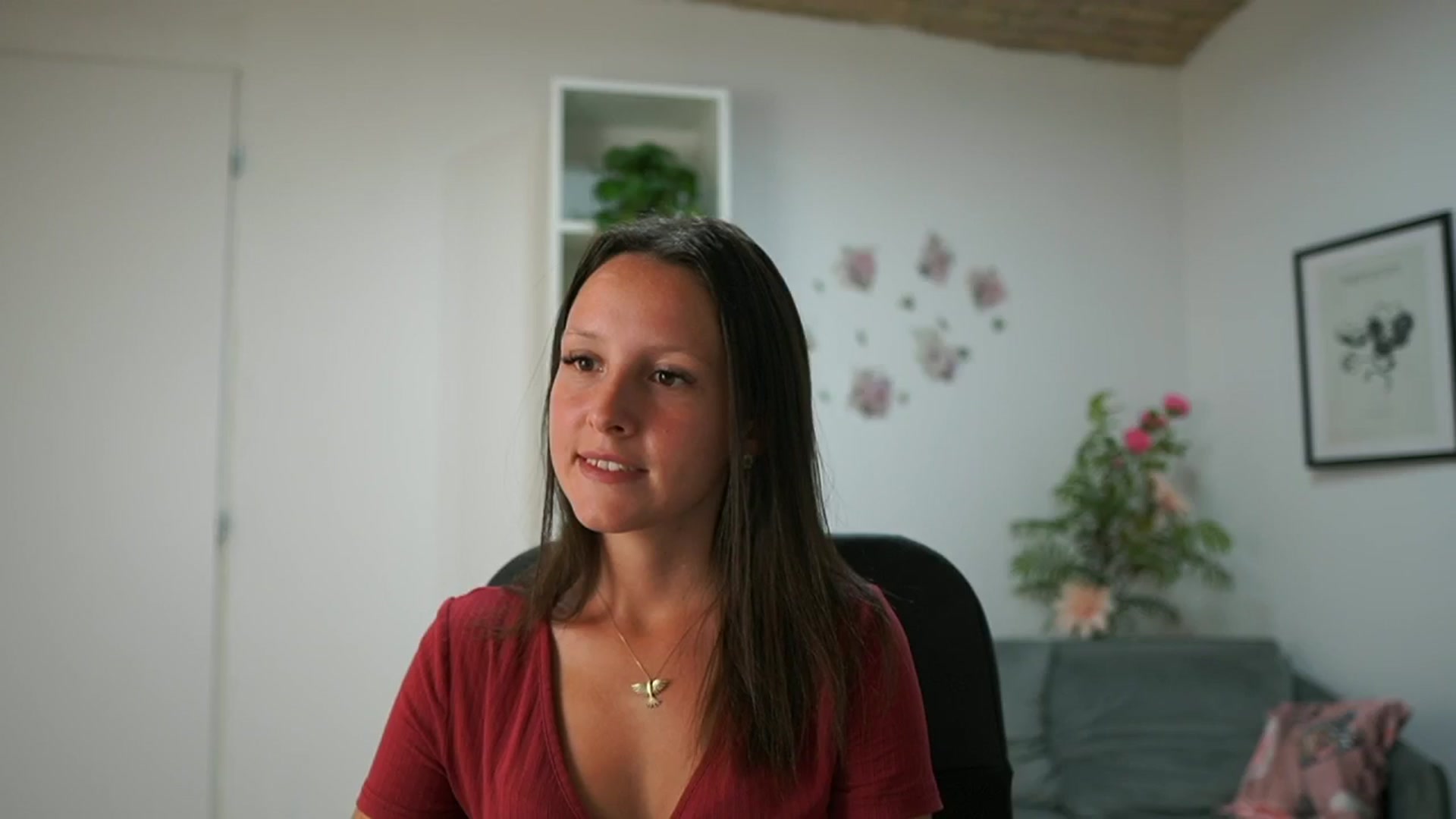 Gallery image thumbnail from Melissa__More's myfreecams stream on, 08/24/2024, 10:20 image 7 of 20