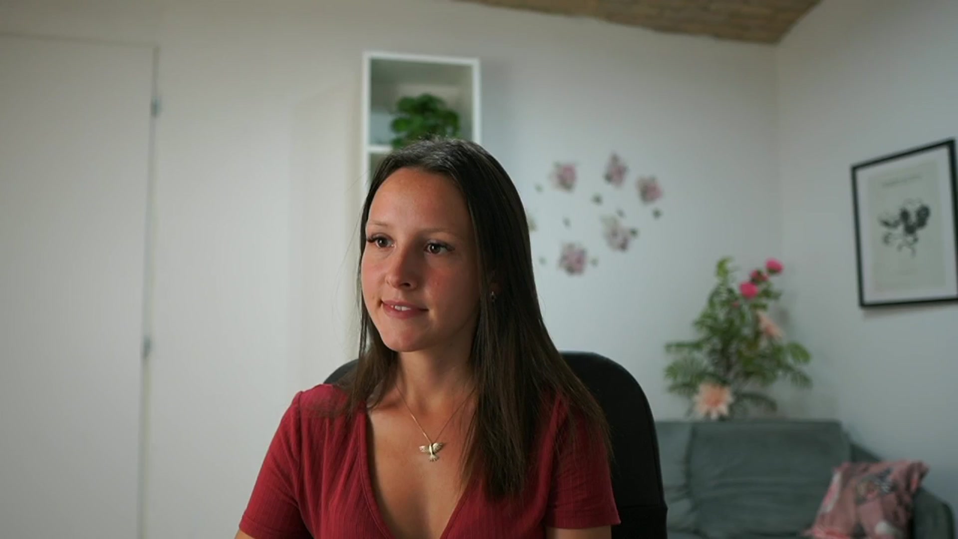 Gallery image thumbnail from Melissa__More's myfreecams stream on, 08/24/2024, 10:20 image 6 of 20