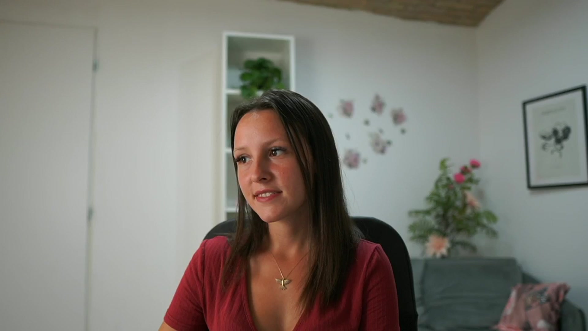 Gallery image thumbnail from Melissa__More's myfreecams stream on, 08/24/2024, 10:20 image 17 of 20