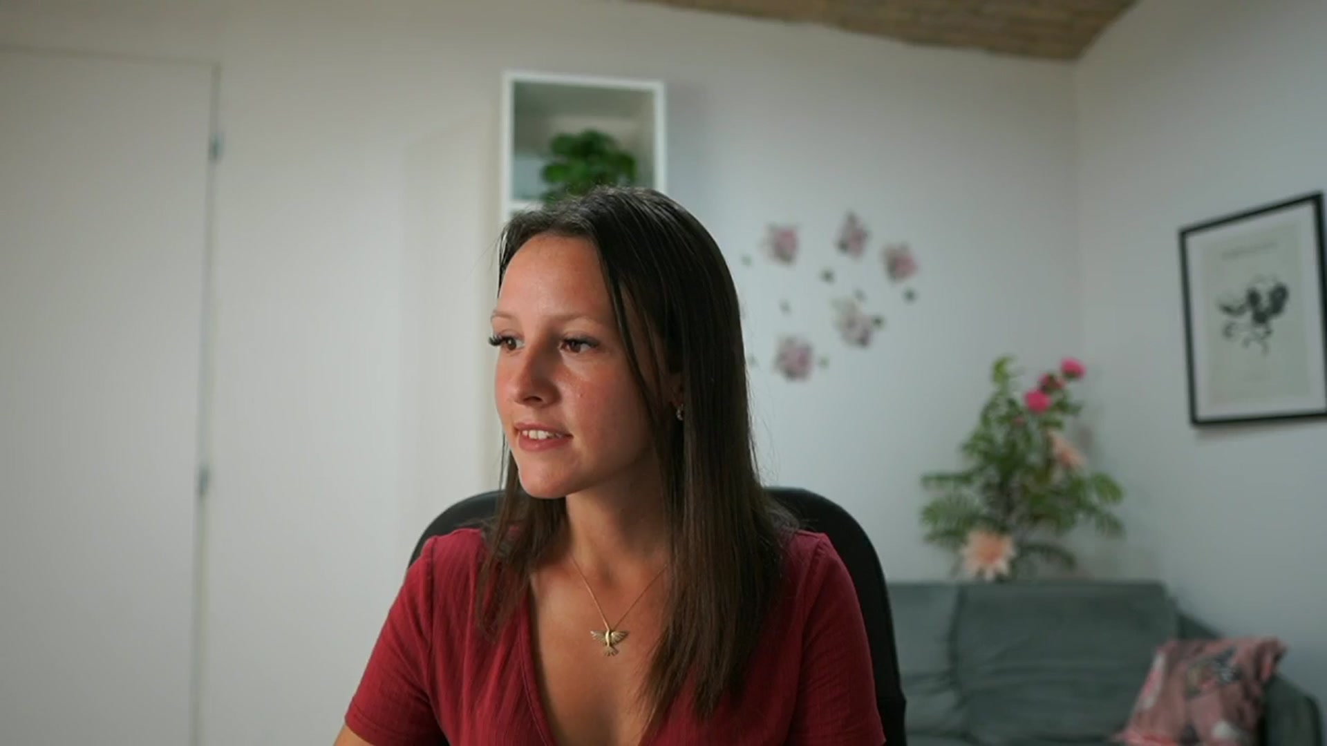 Gallery image thumbnail from Melissa__More's myfreecams stream on, 08/24/2024, 10:20 image 16 of 20