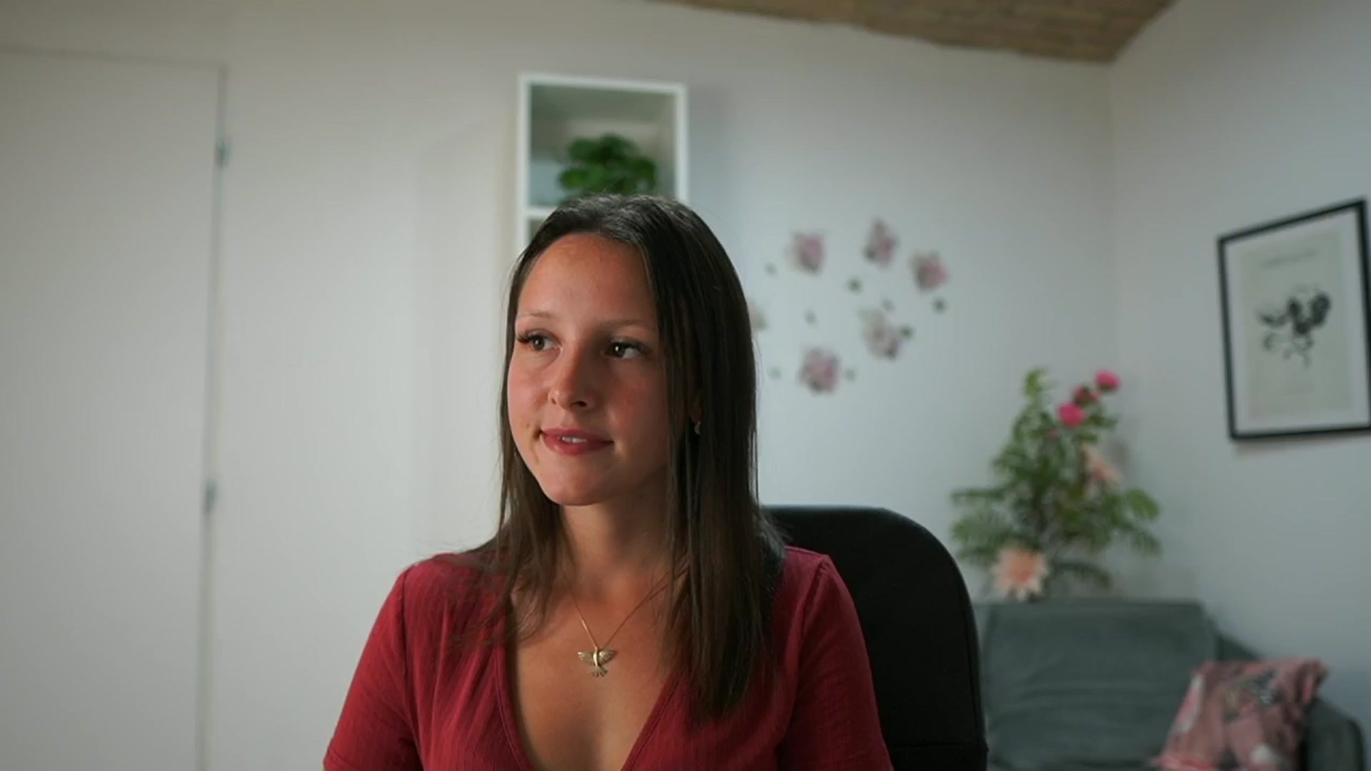 Gallery image thumbnail from Melissa__More's myfreecams stream on, 08/24/2024, 11:05 image 17 of 20