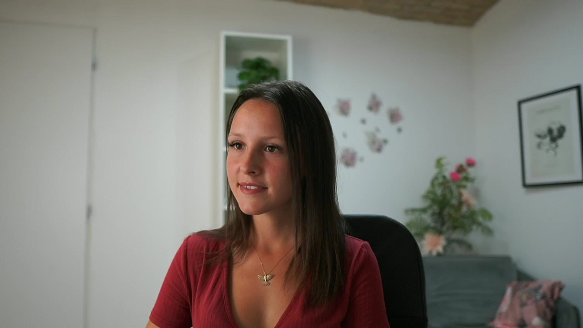 Gallery image thumbnail from Melissa__More's myfreecams stream on, 08/24/2024, 11:05 image 10 of 20
