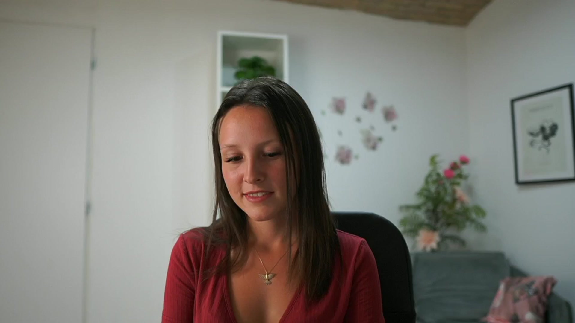 Gallery image thumbnail from Melissa__More's myfreecams stream on, 08/24/2024, 11:05 image 12 of 20