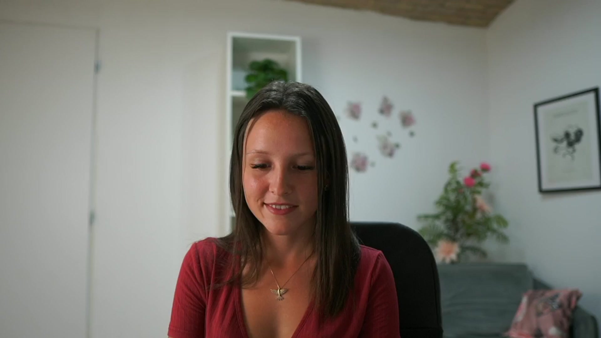 Gallery image thumbnail from Melissa__More's myfreecams stream on, 08/24/2024, 11:05 image 20 of 20